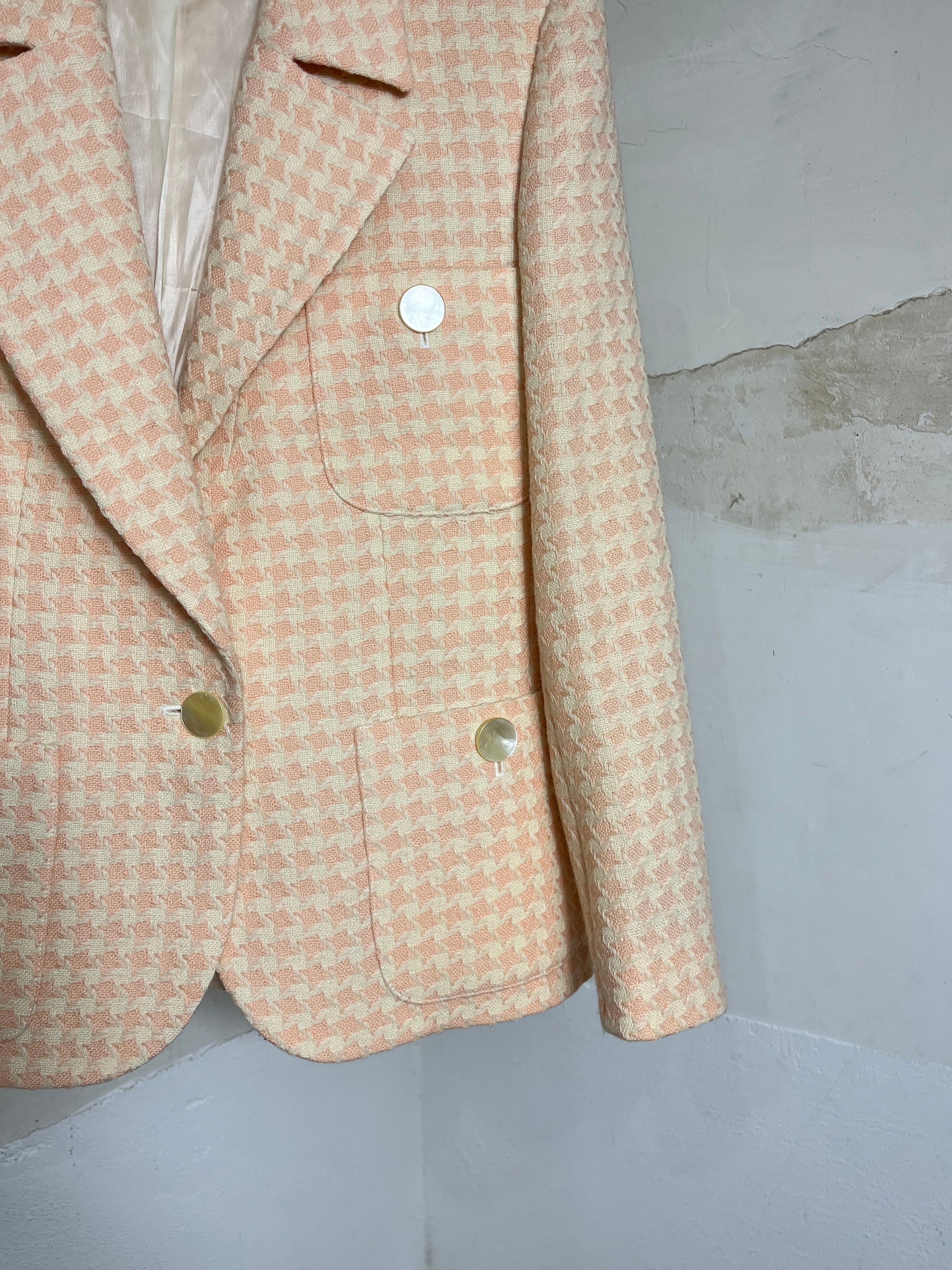 Valentino Two Pieces