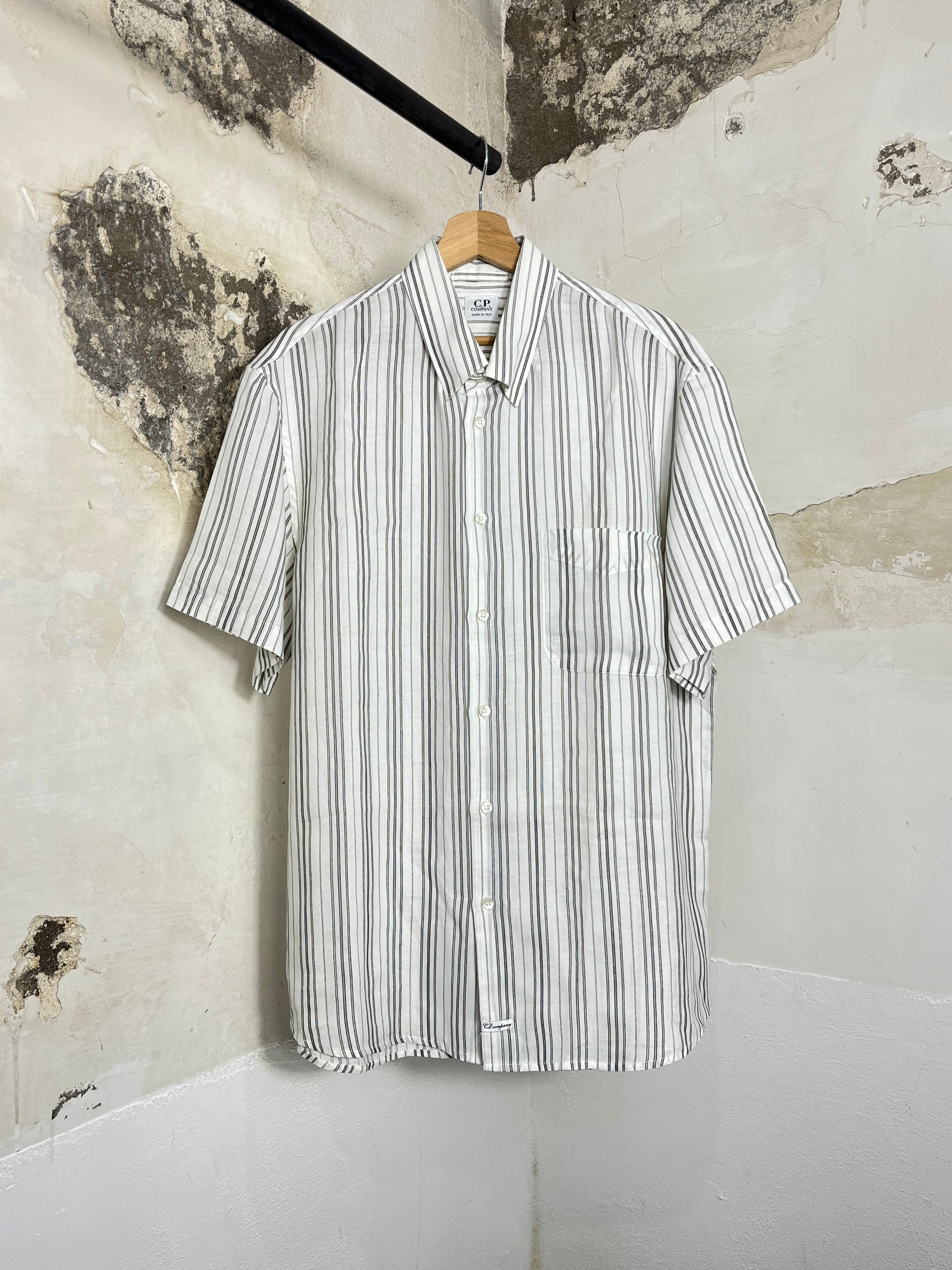 C.P. Company Shirt