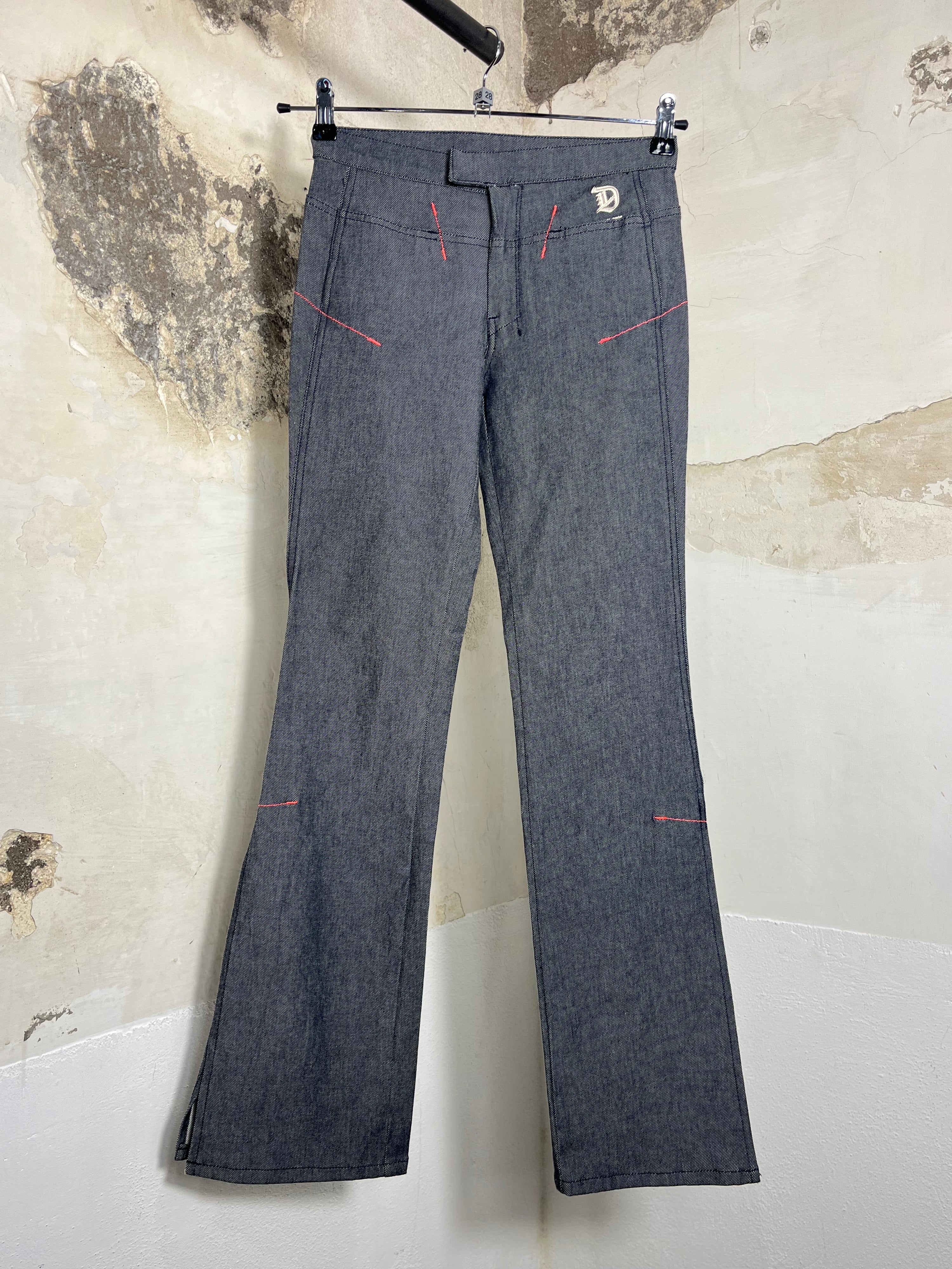 Diesel Jeans