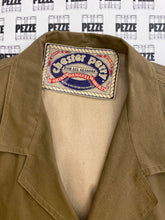 Load image into Gallery viewer, Chester Perry 1975 jacket
