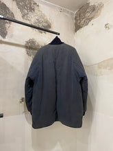 Load image into Gallery viewer, Armani 80’s jacket
