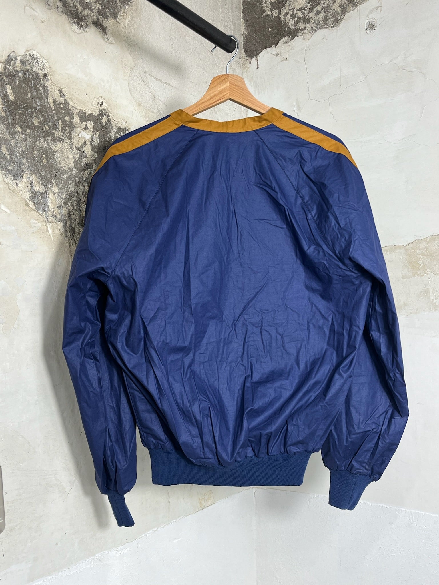 Ciao Jacket