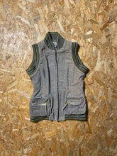Load image into Gallery viewer, Jean Paul Gaultier gilet

