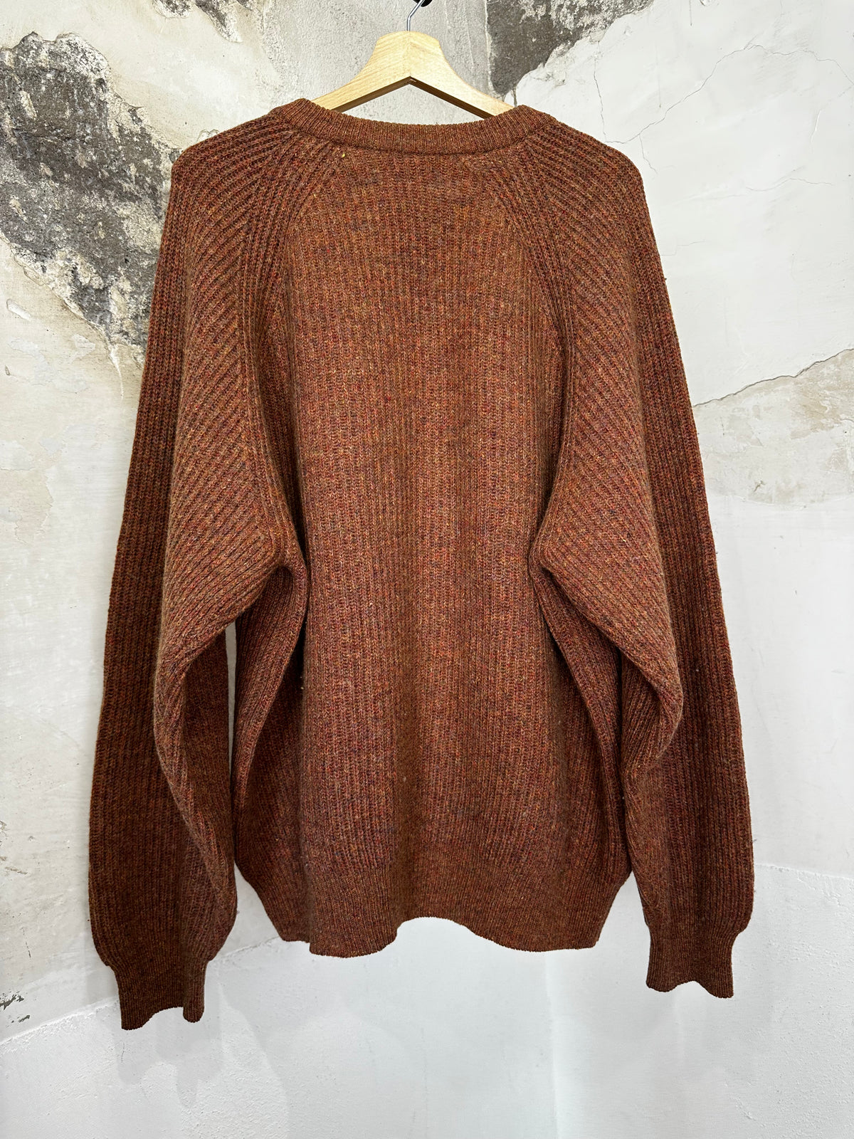 Valentino Knitwear