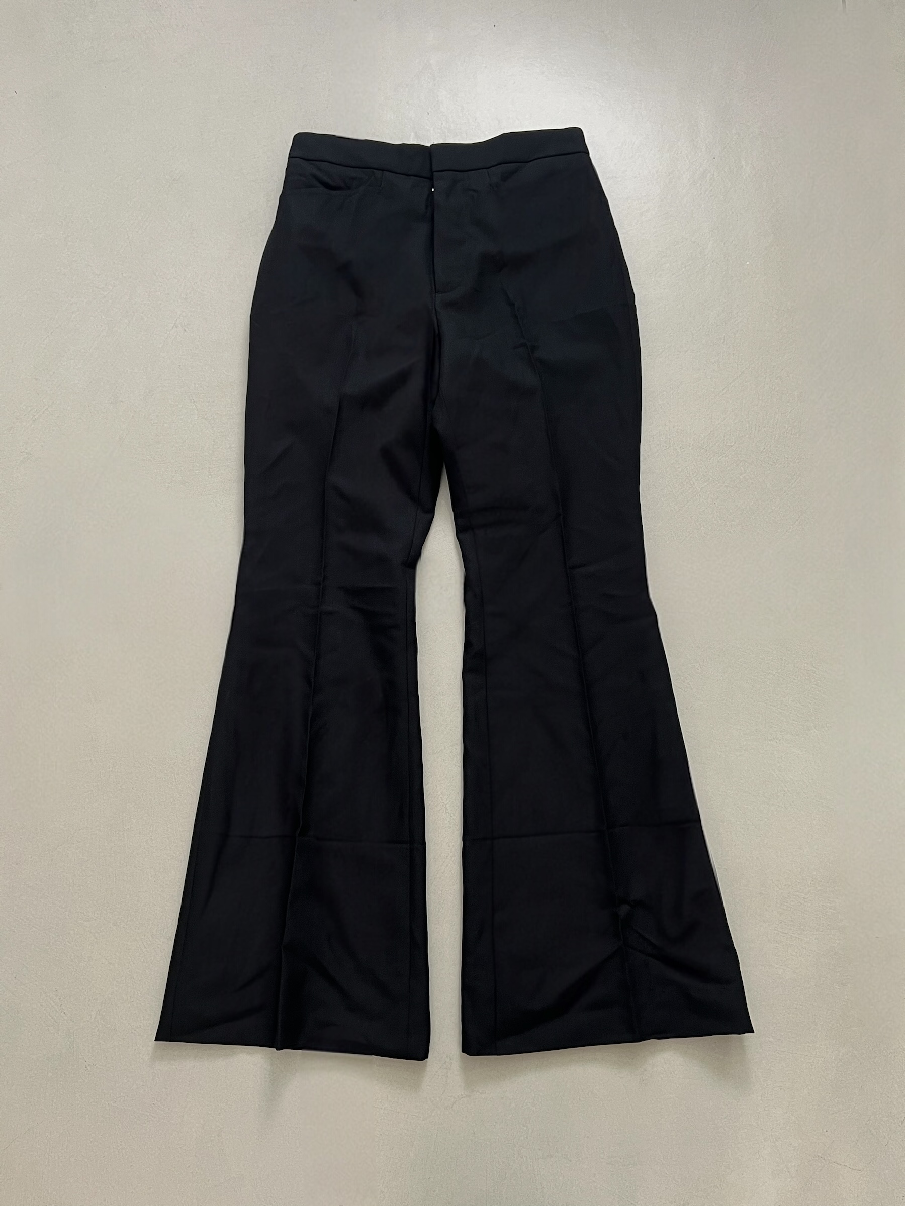 Gucci Trousers