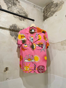 Moschino shirt