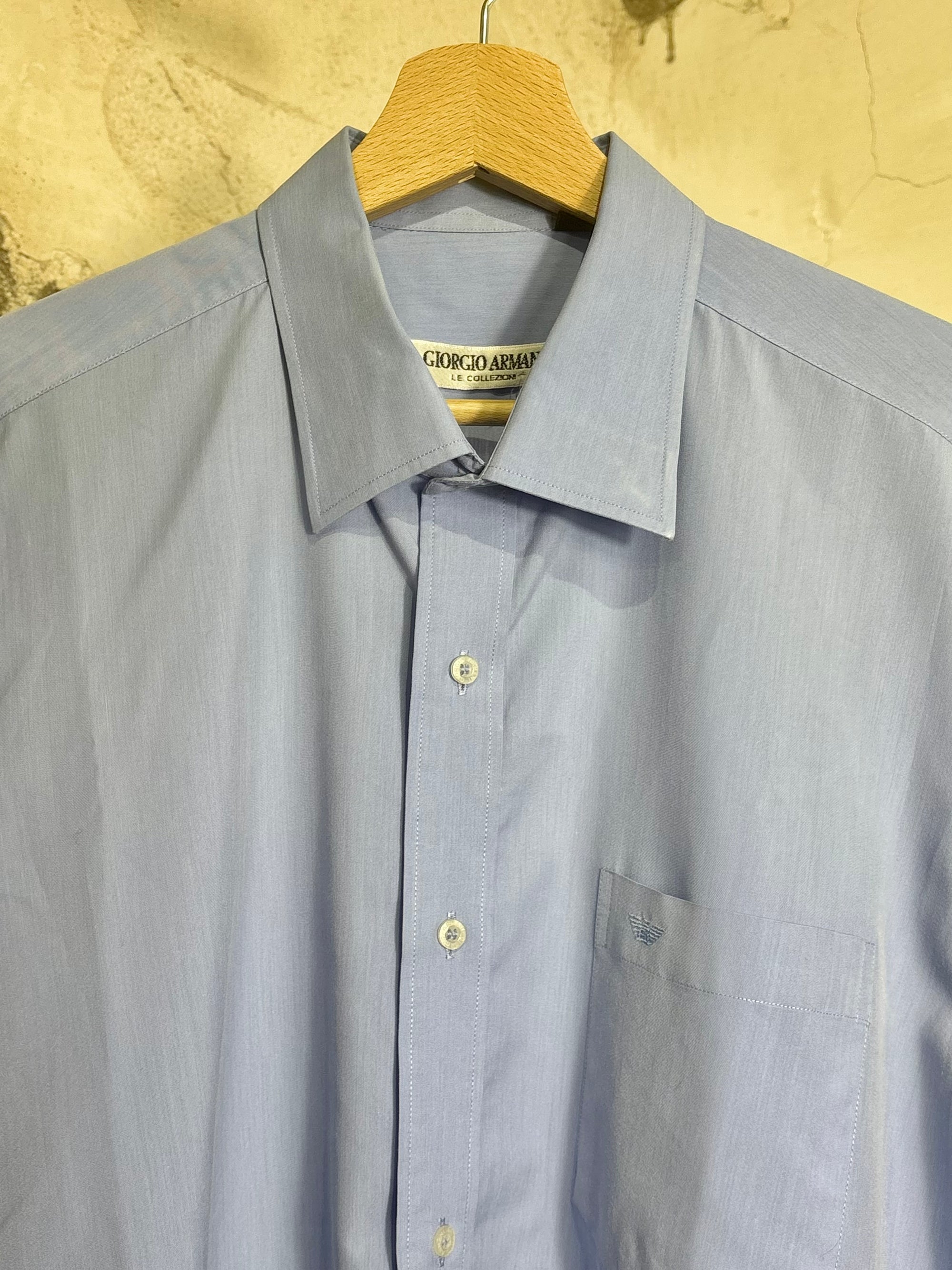 Giorgio Armani Shirt