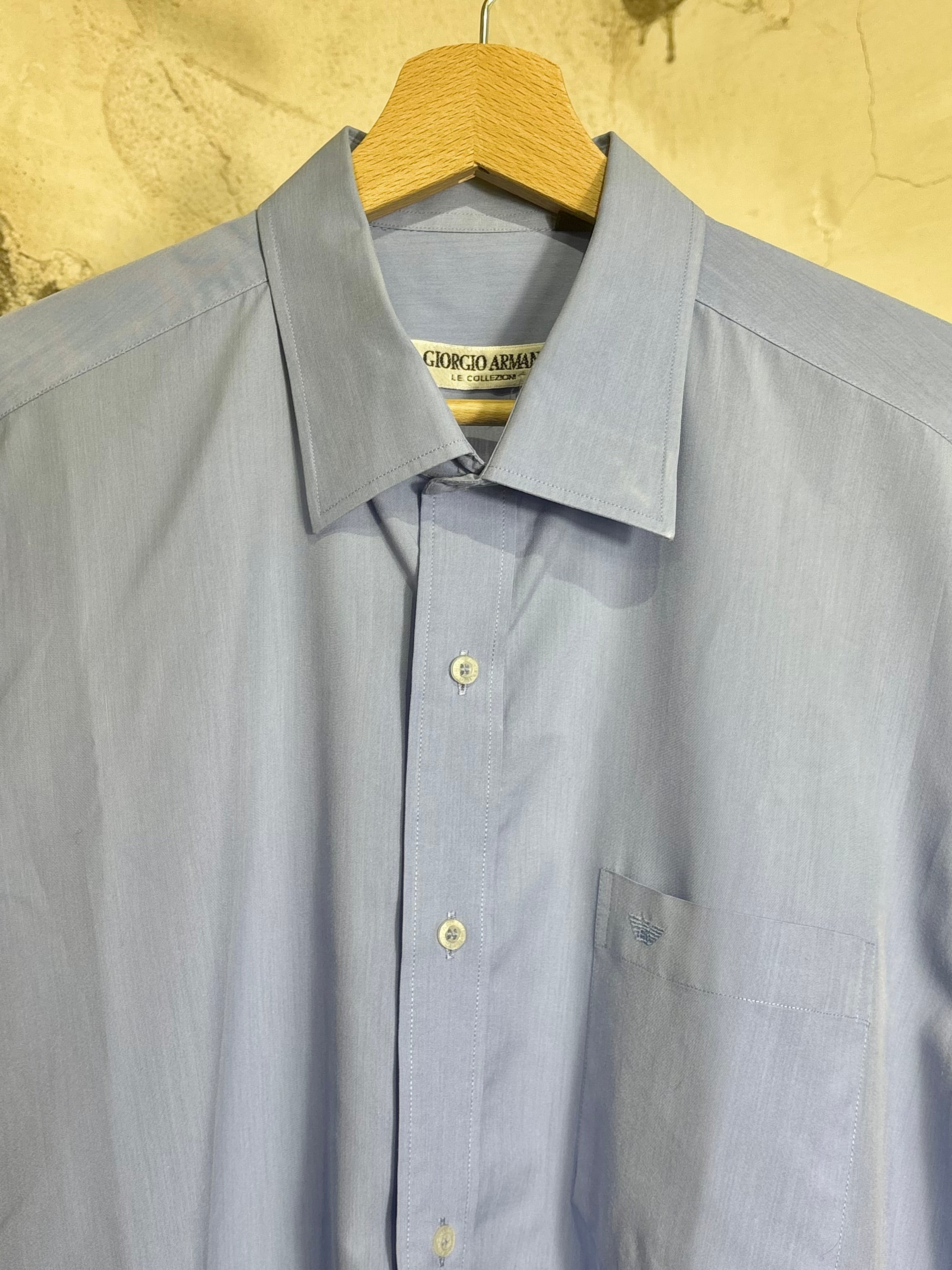 Giorgio Armani Shirt