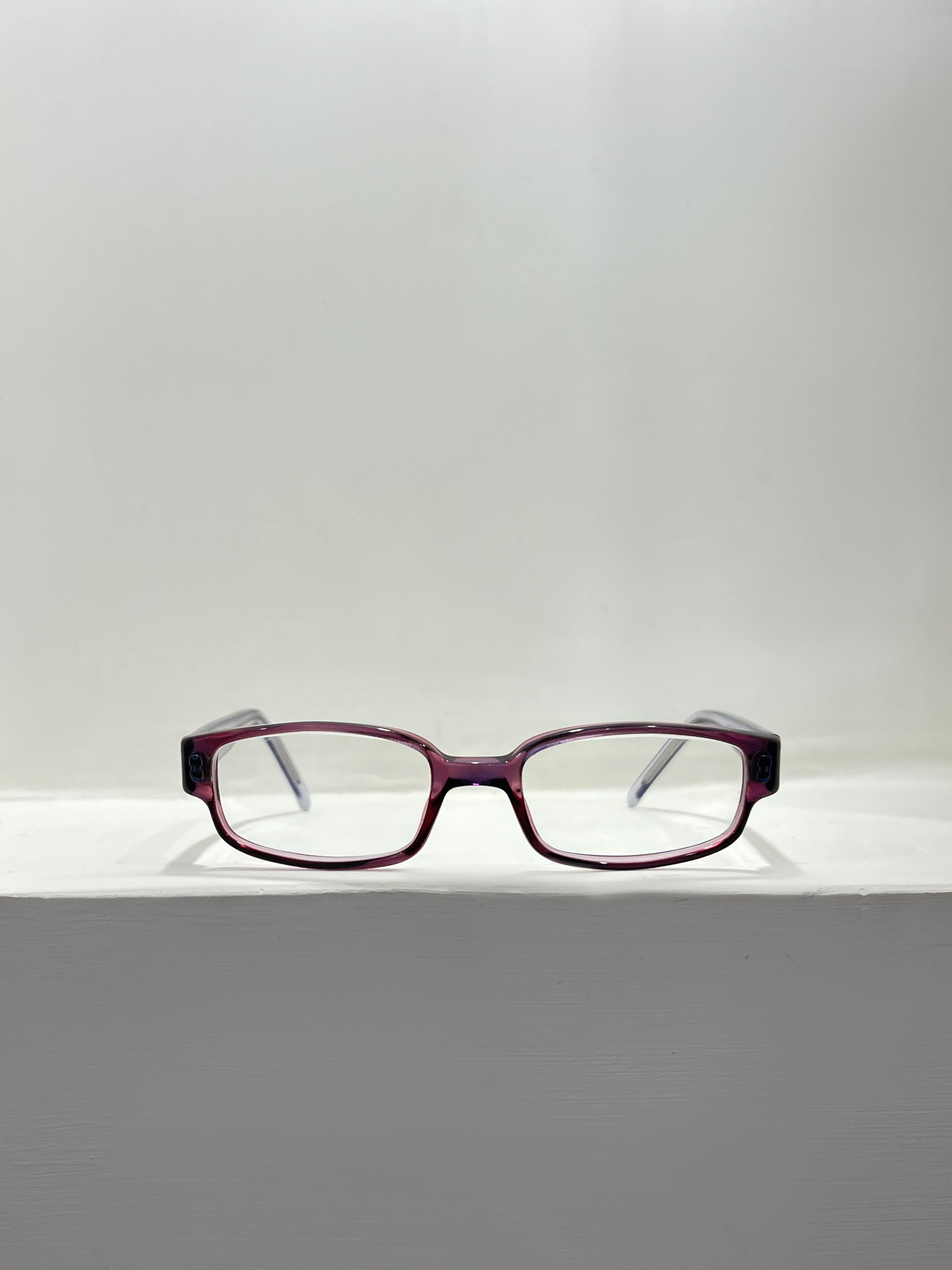 Diesel Eyewear