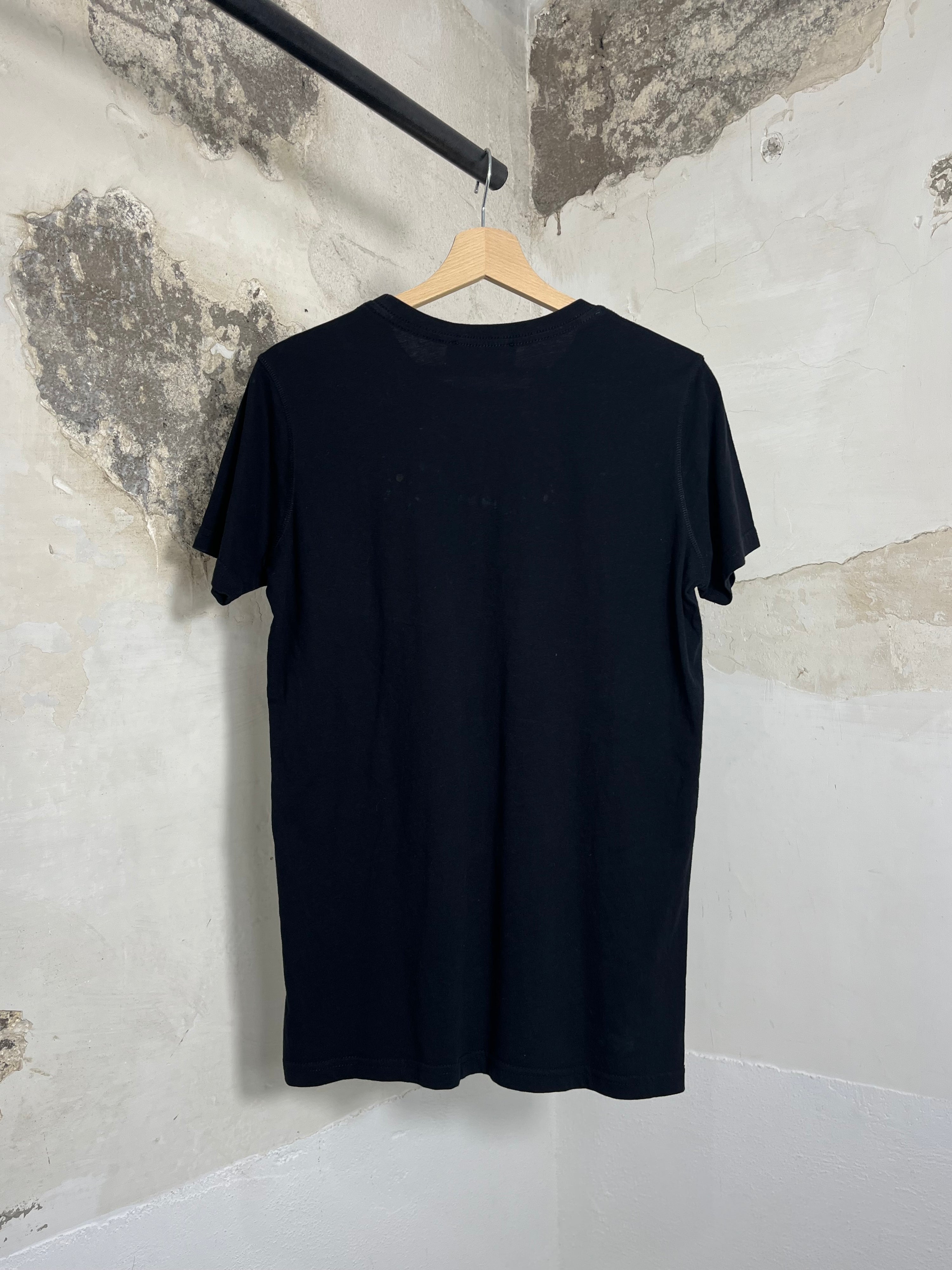 Dsquared2 T-Shirt