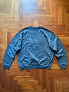 Gianfranco Ferre sweater