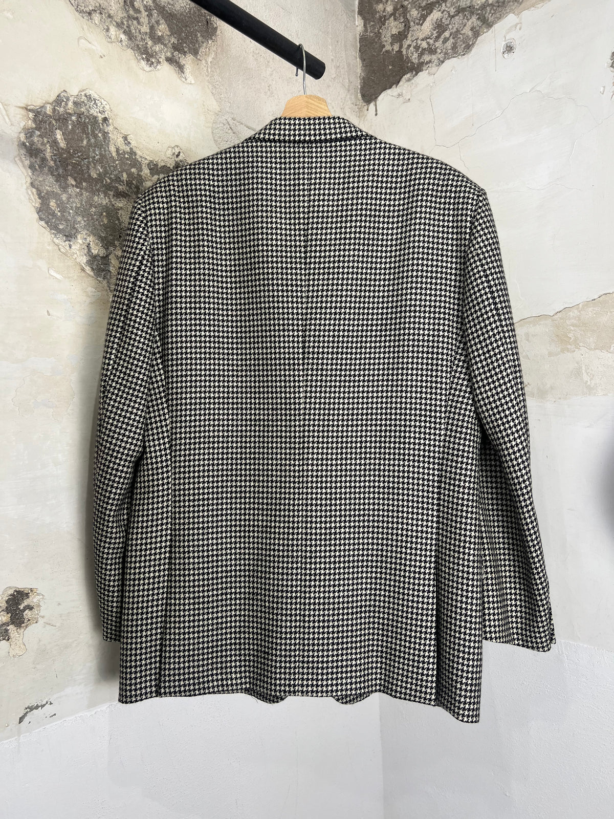 Valentino Blazer