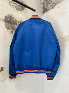 New York Mets bomber