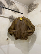 Load image into Gallery viewer, Italian 80’s jacket
