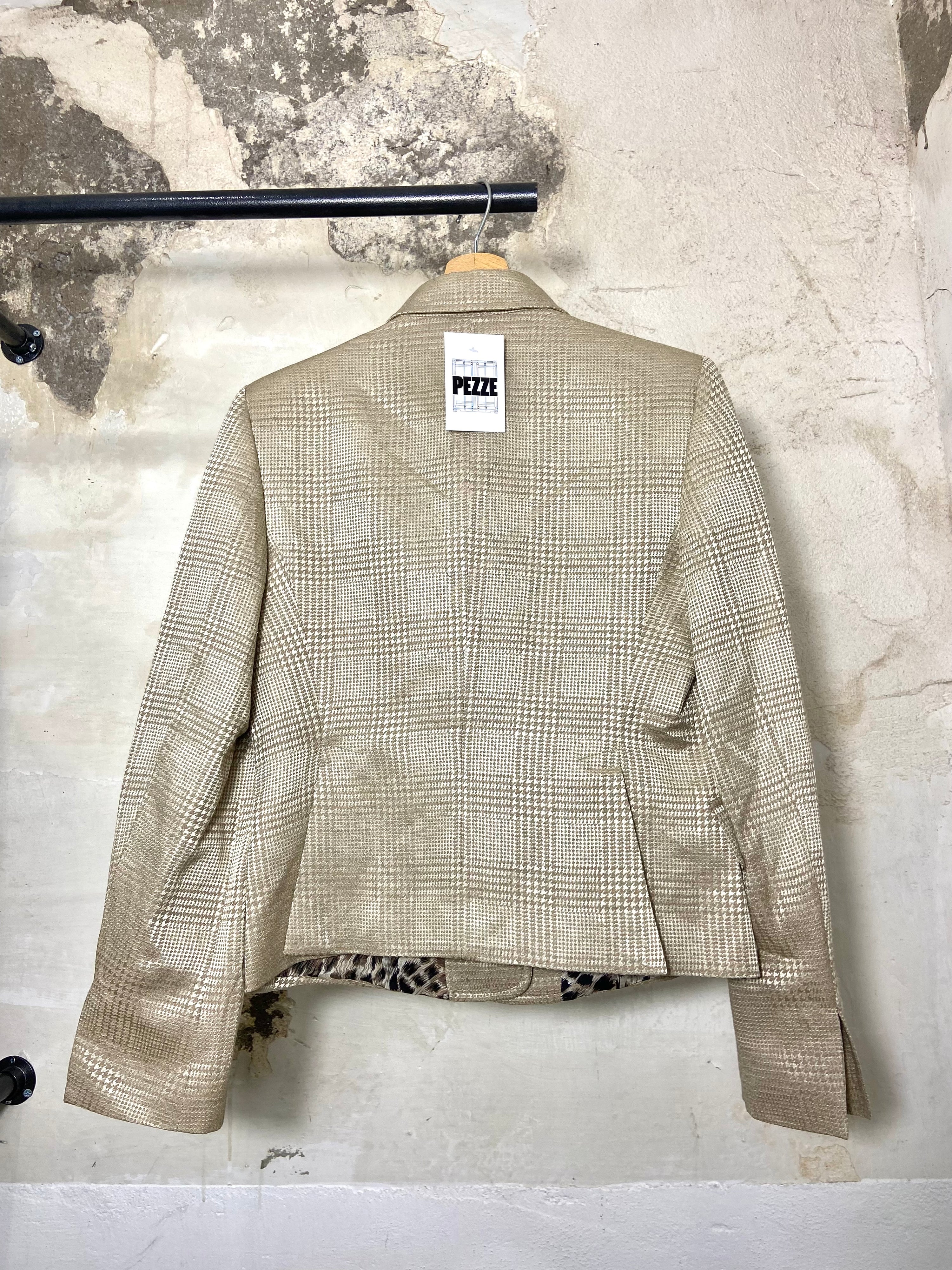 Gianfranco Ferré two pieces