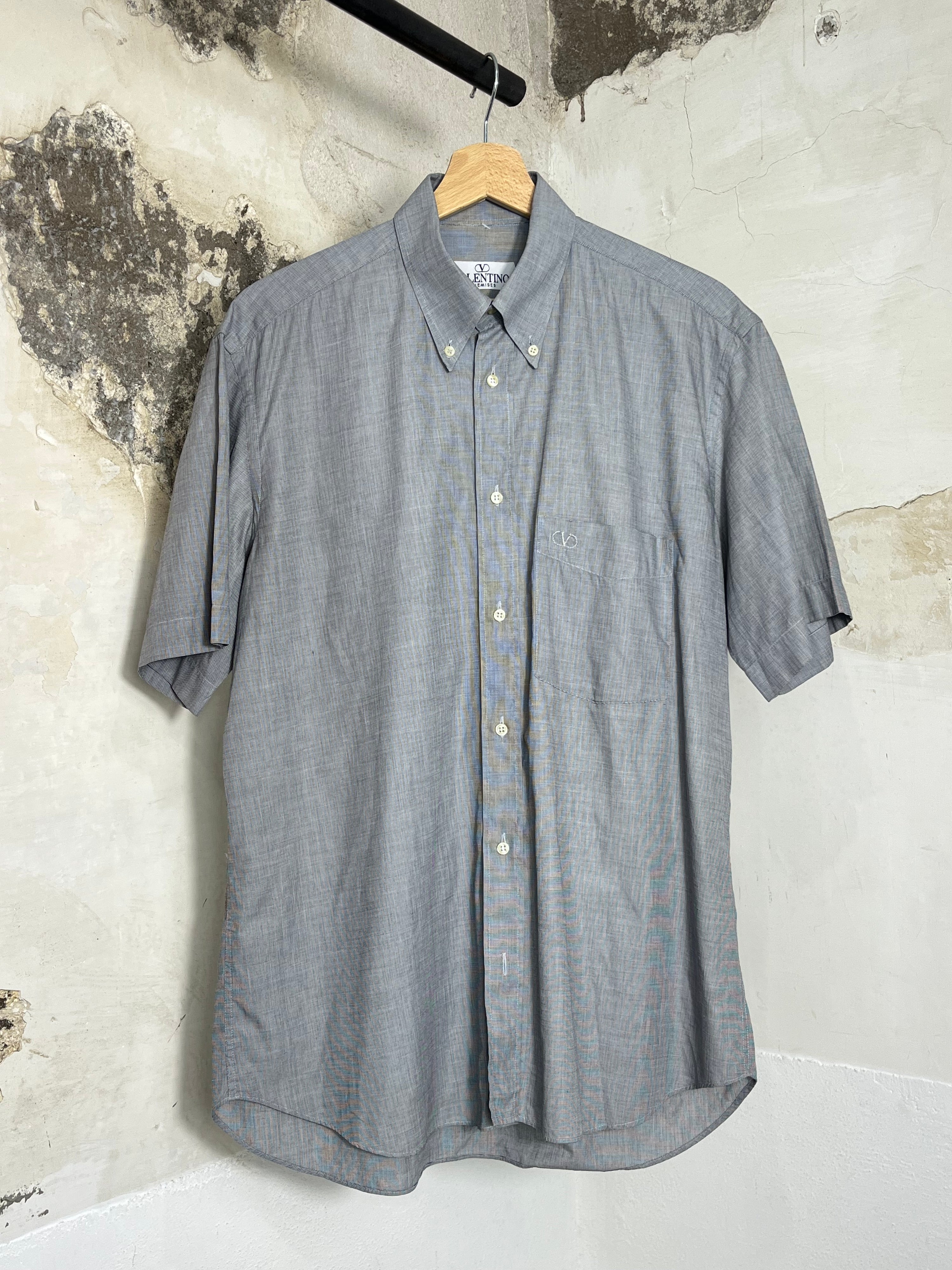 Valentino Shirt
