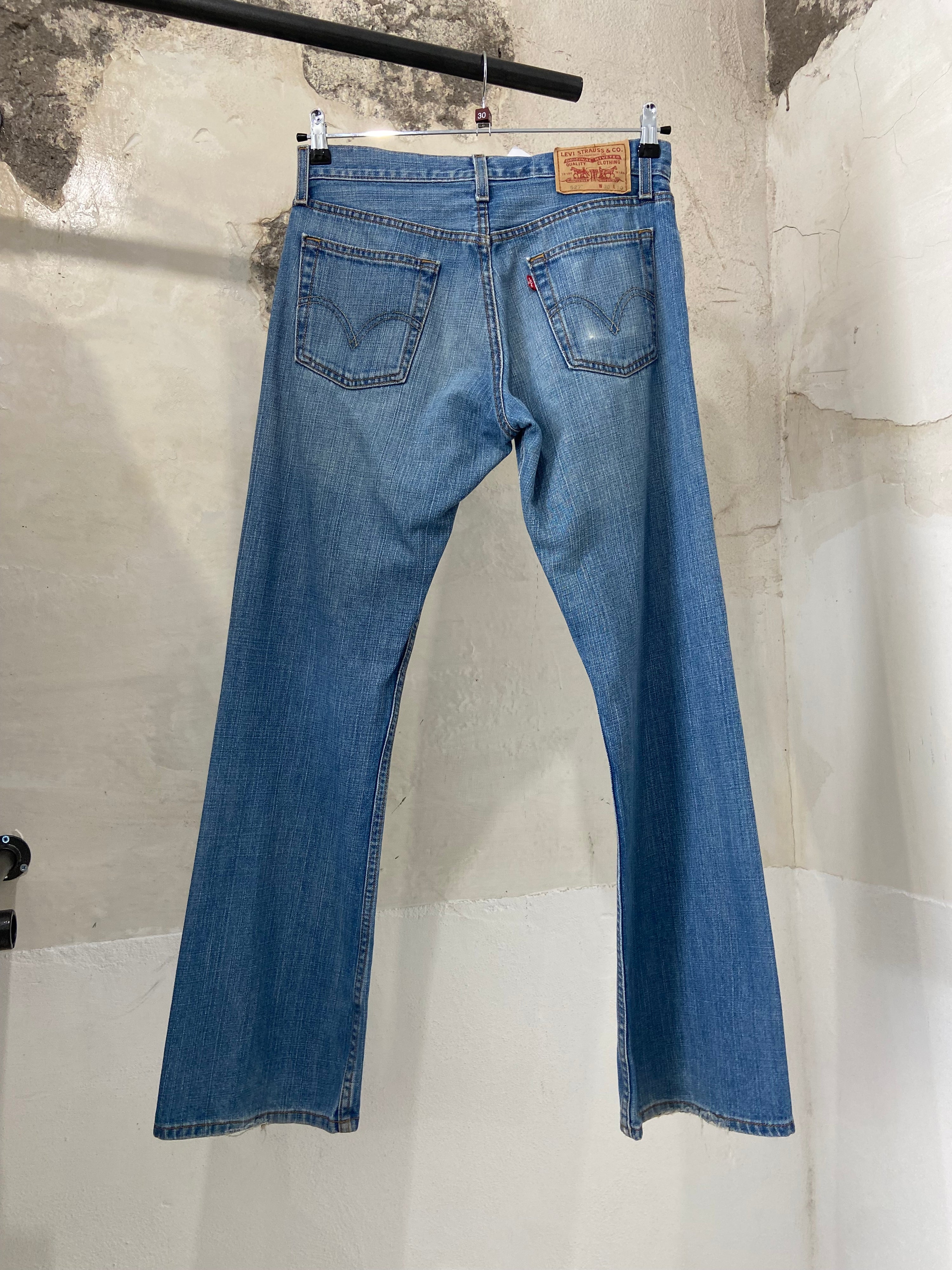 Levi’s Jeans