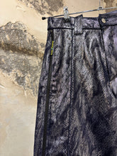 Load image into Gallery viewer, Space Jeans
