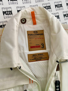 Parajumpers jacket