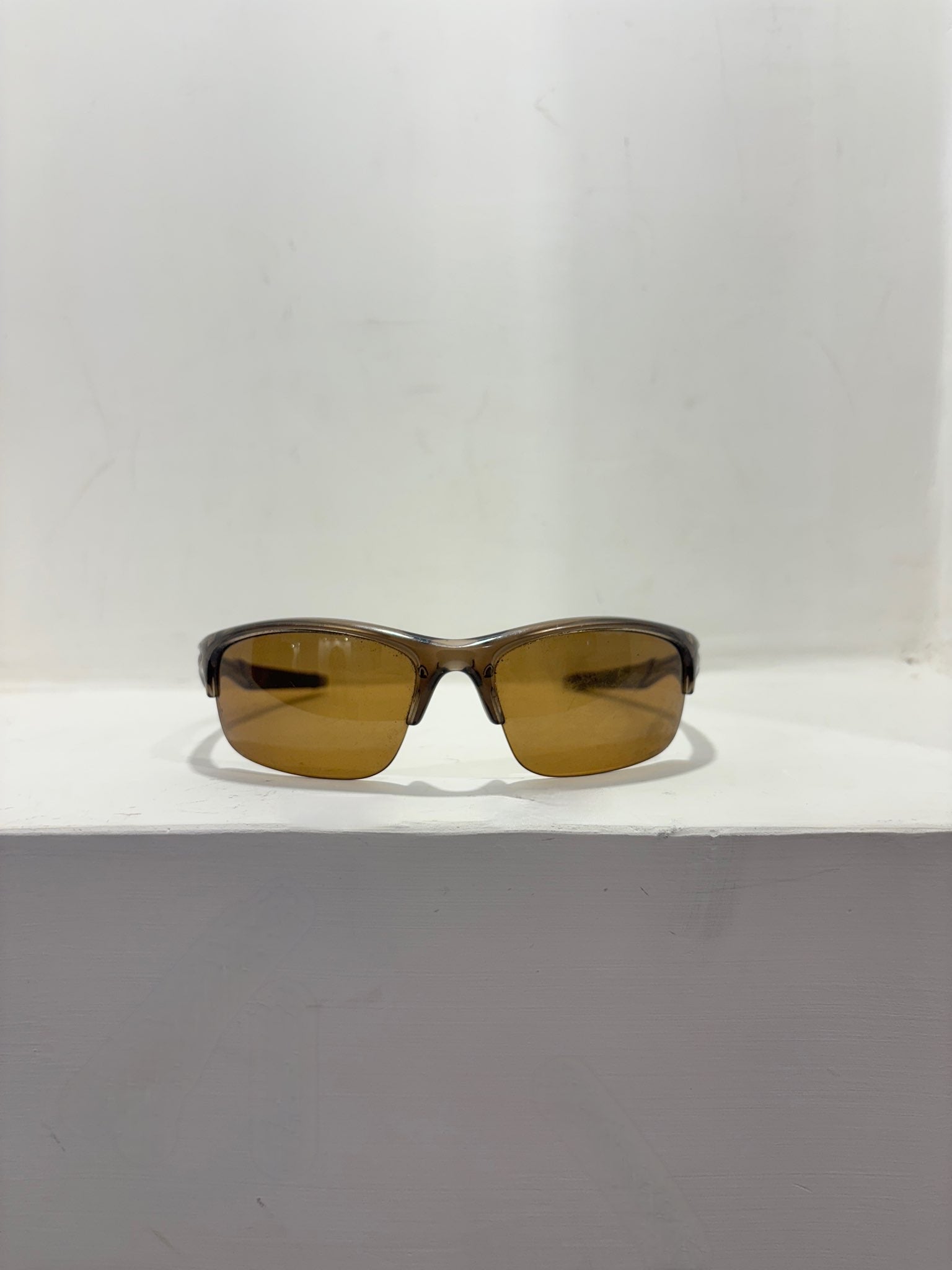 Oakley Sunglasses
