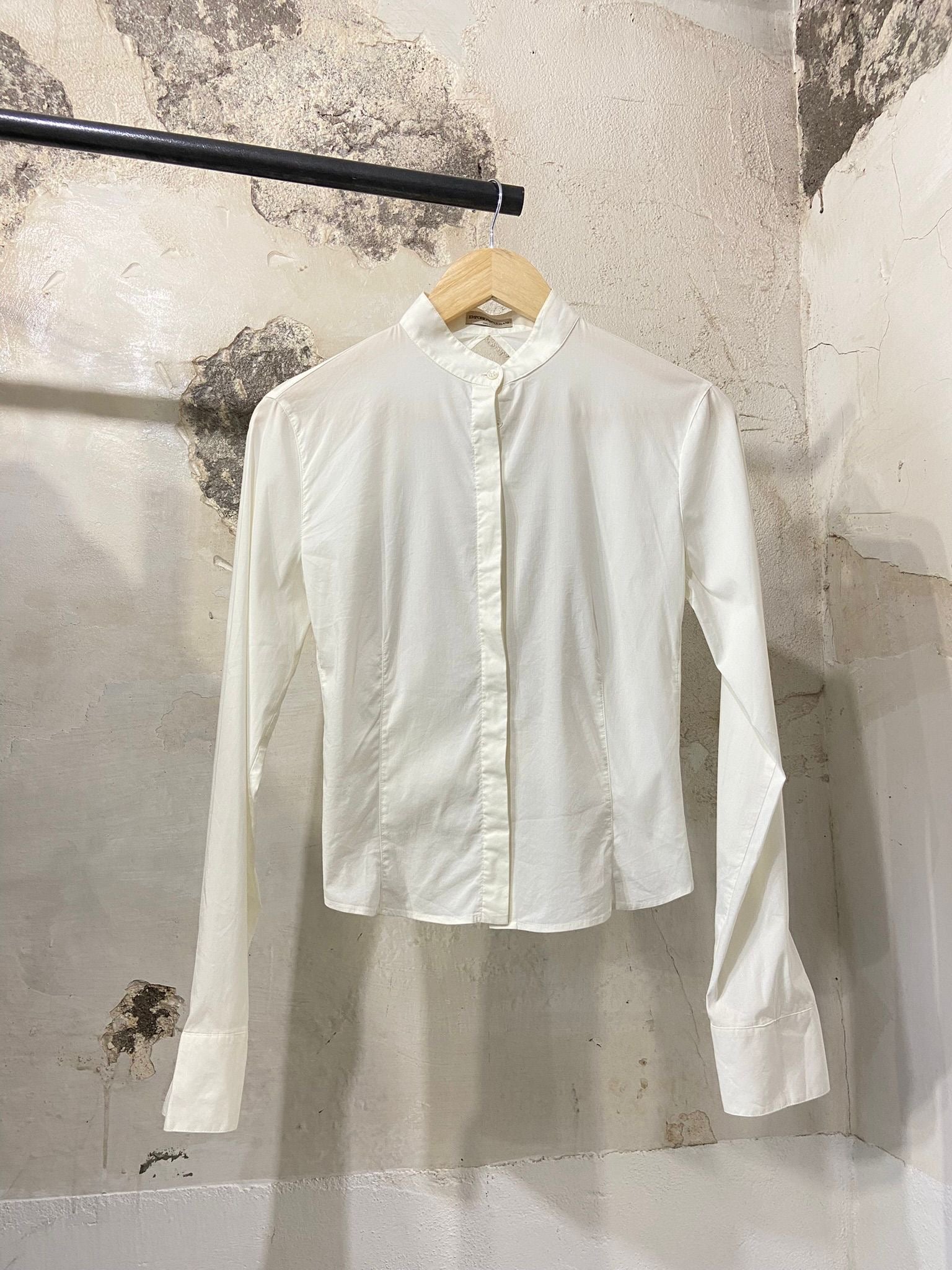 Emporio Armani Shirt