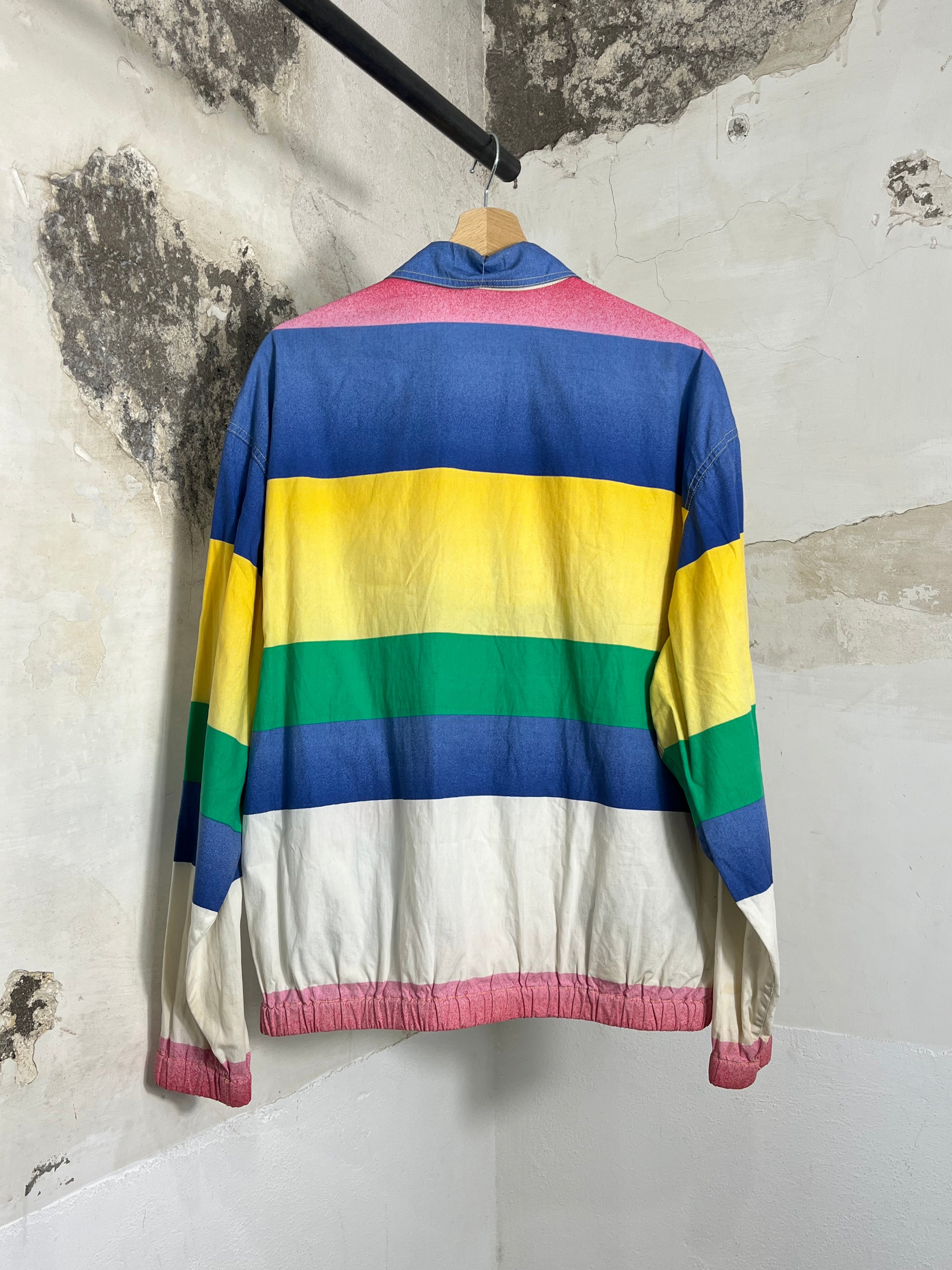 Trussardi Jacket