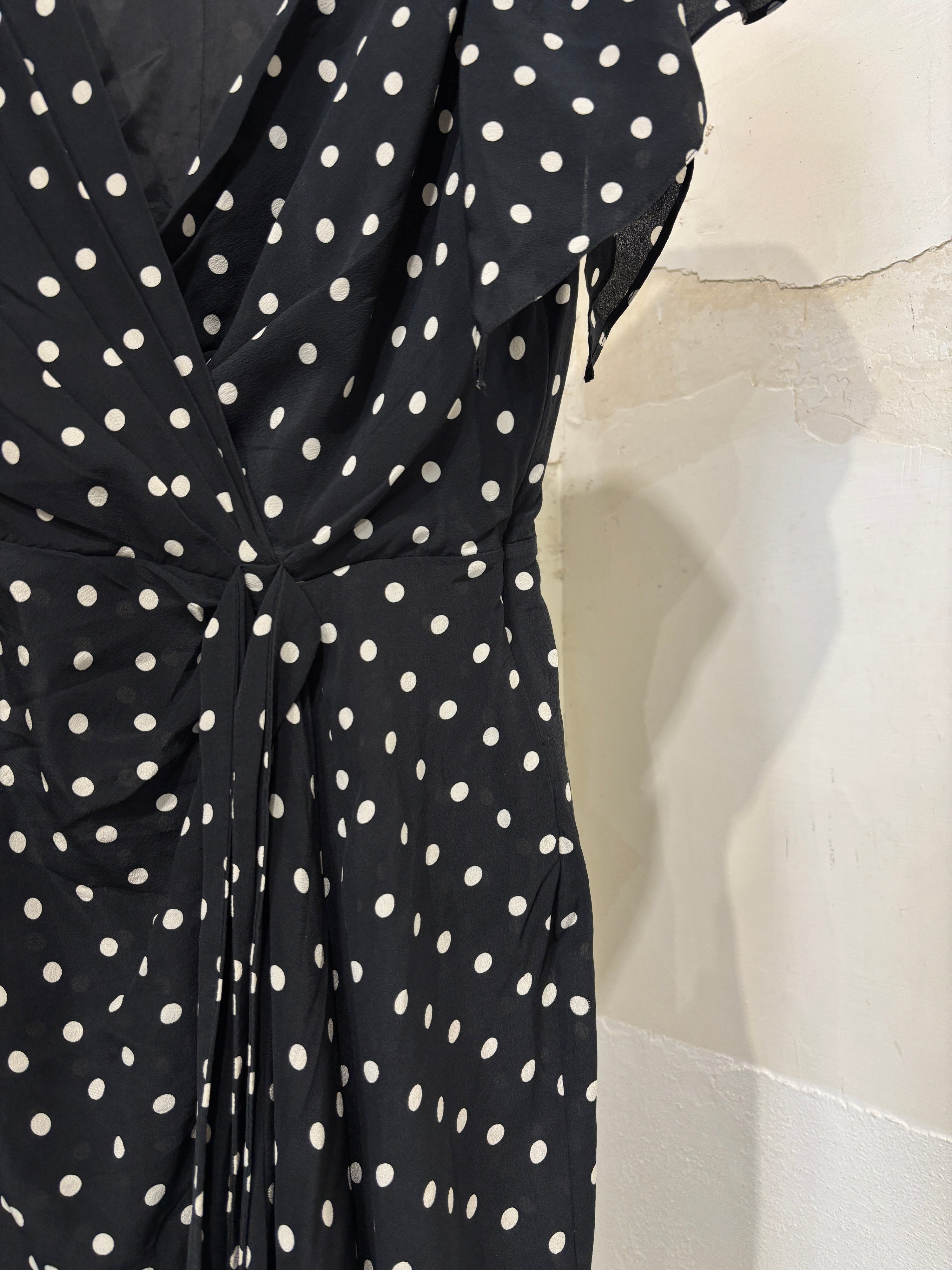 Moschino sundress
