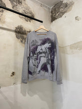 Load image into Gallery viewer, Freddie Mercury Queen sweater
