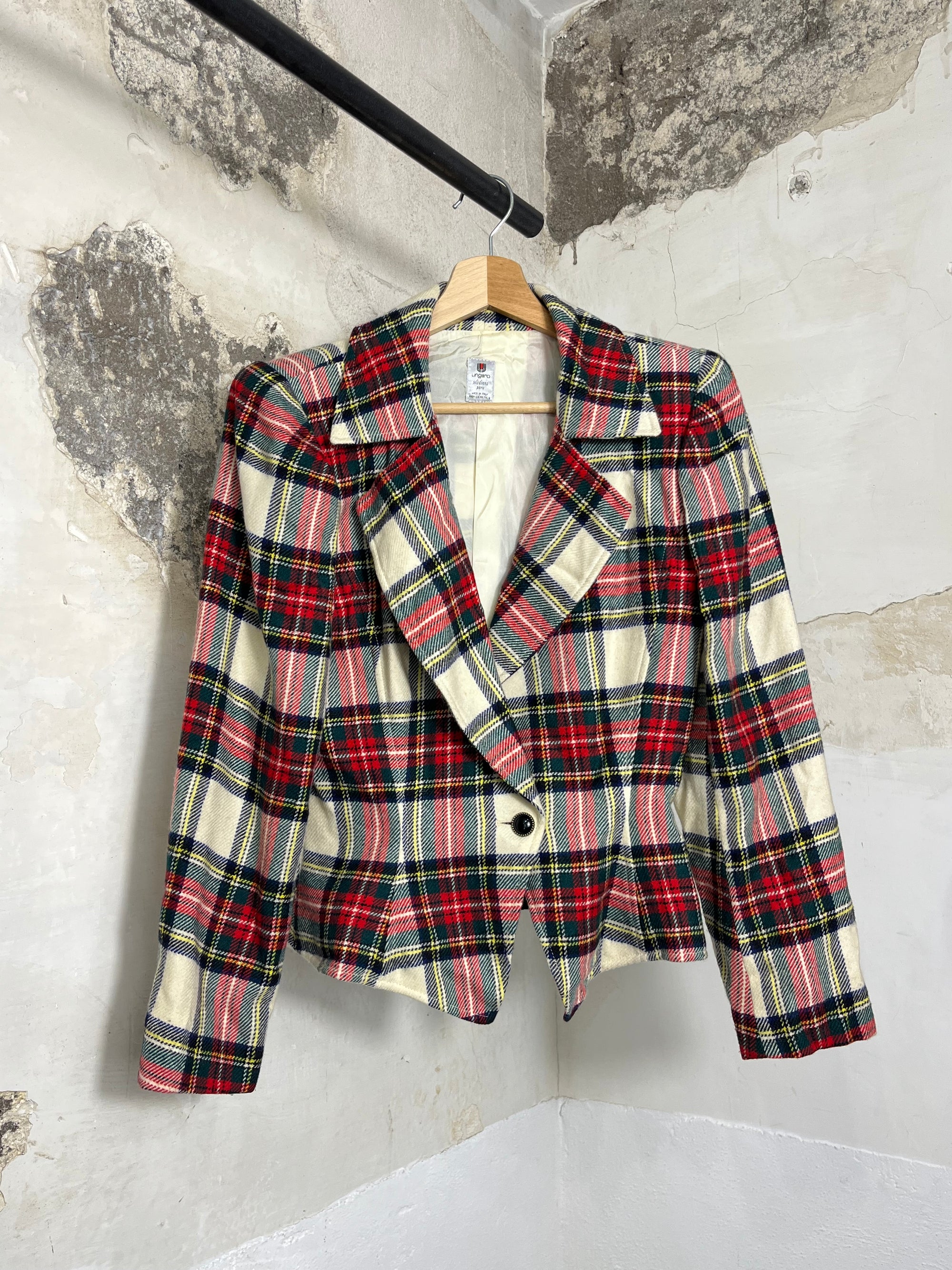 Ungaro Blazer