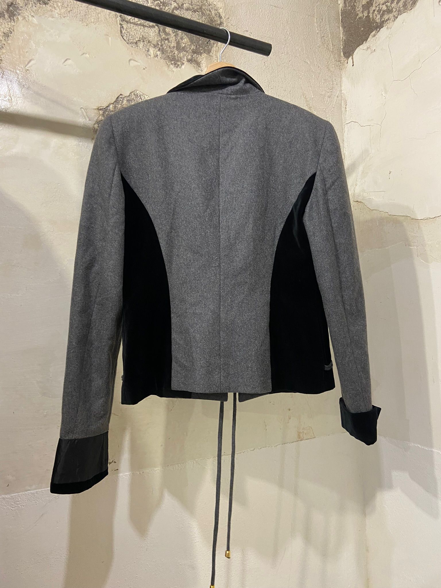 Gattinoni Blazer
