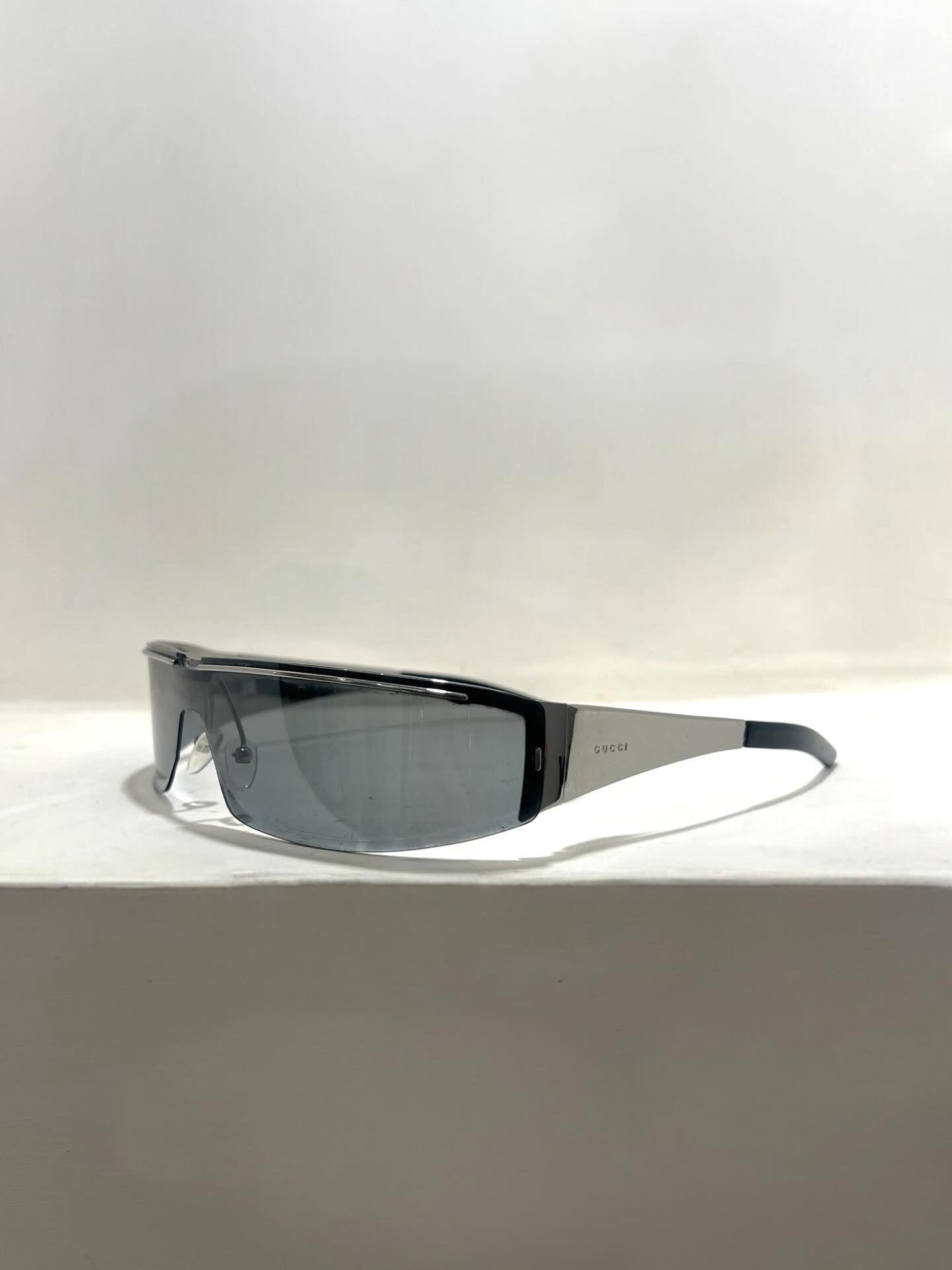 Gucci Tom Ford Sunglasses