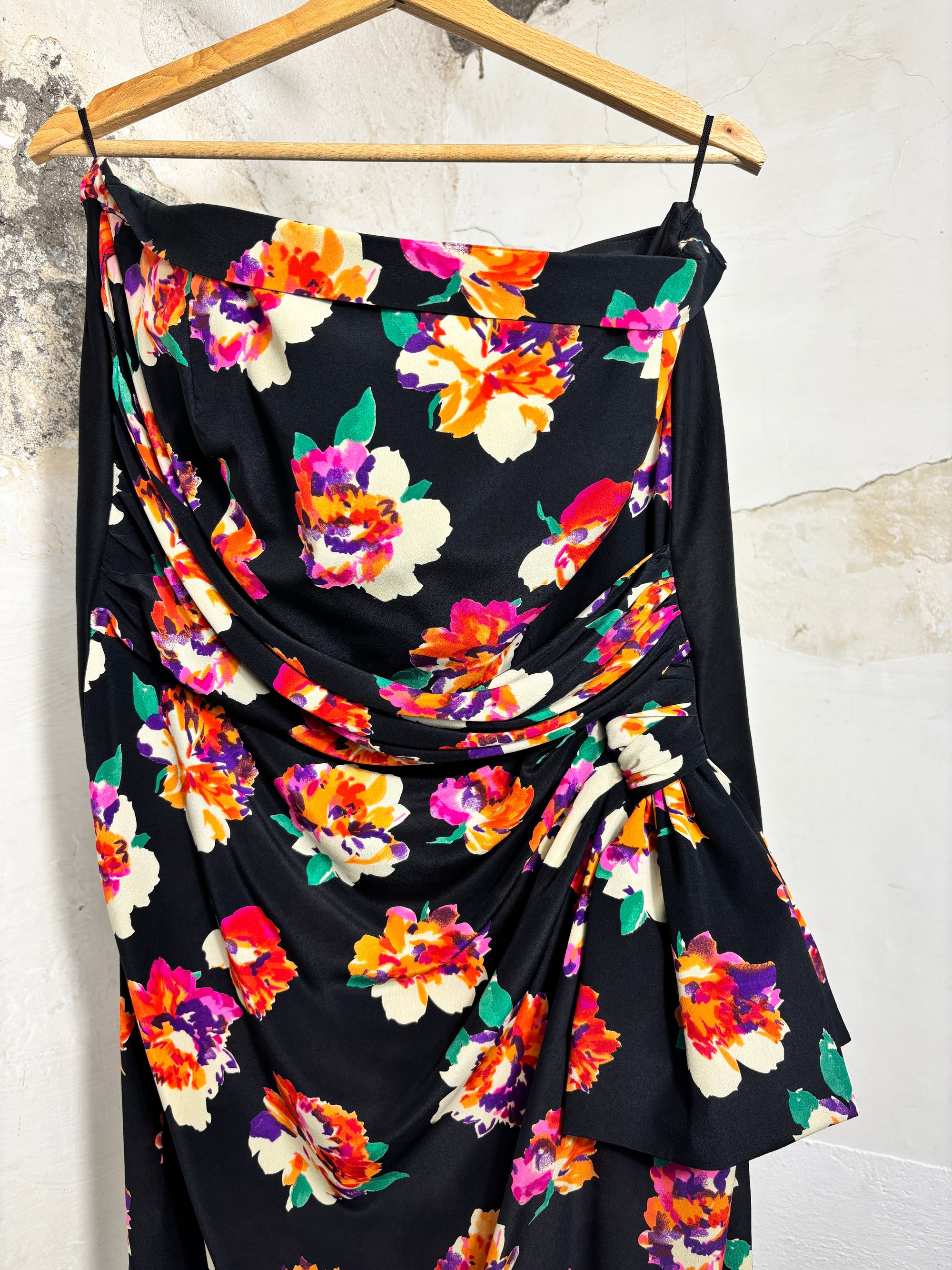 Max Mara Dress