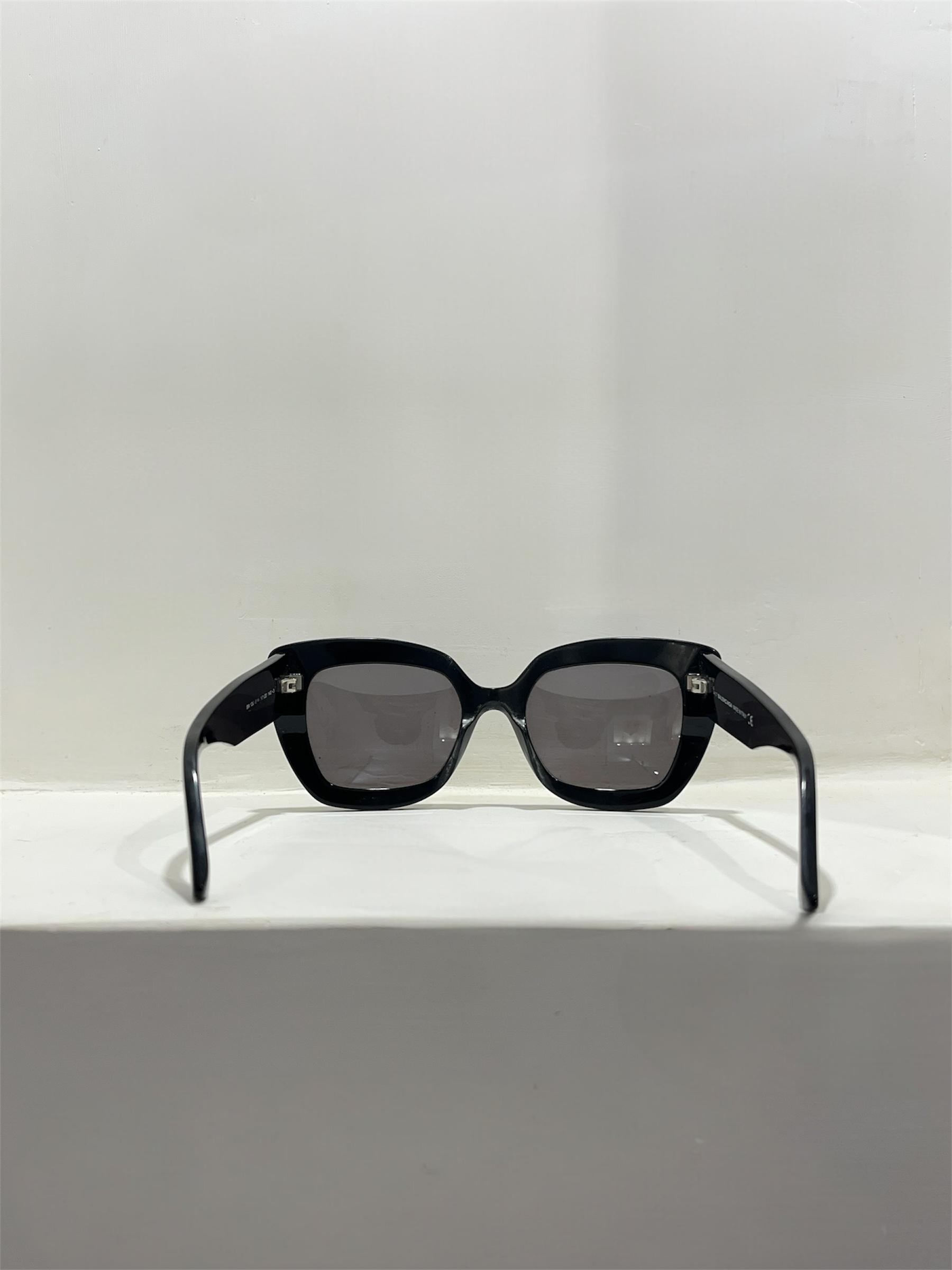 Balenciaga Sunglasses