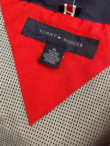 Tommy Hilfiger jacket