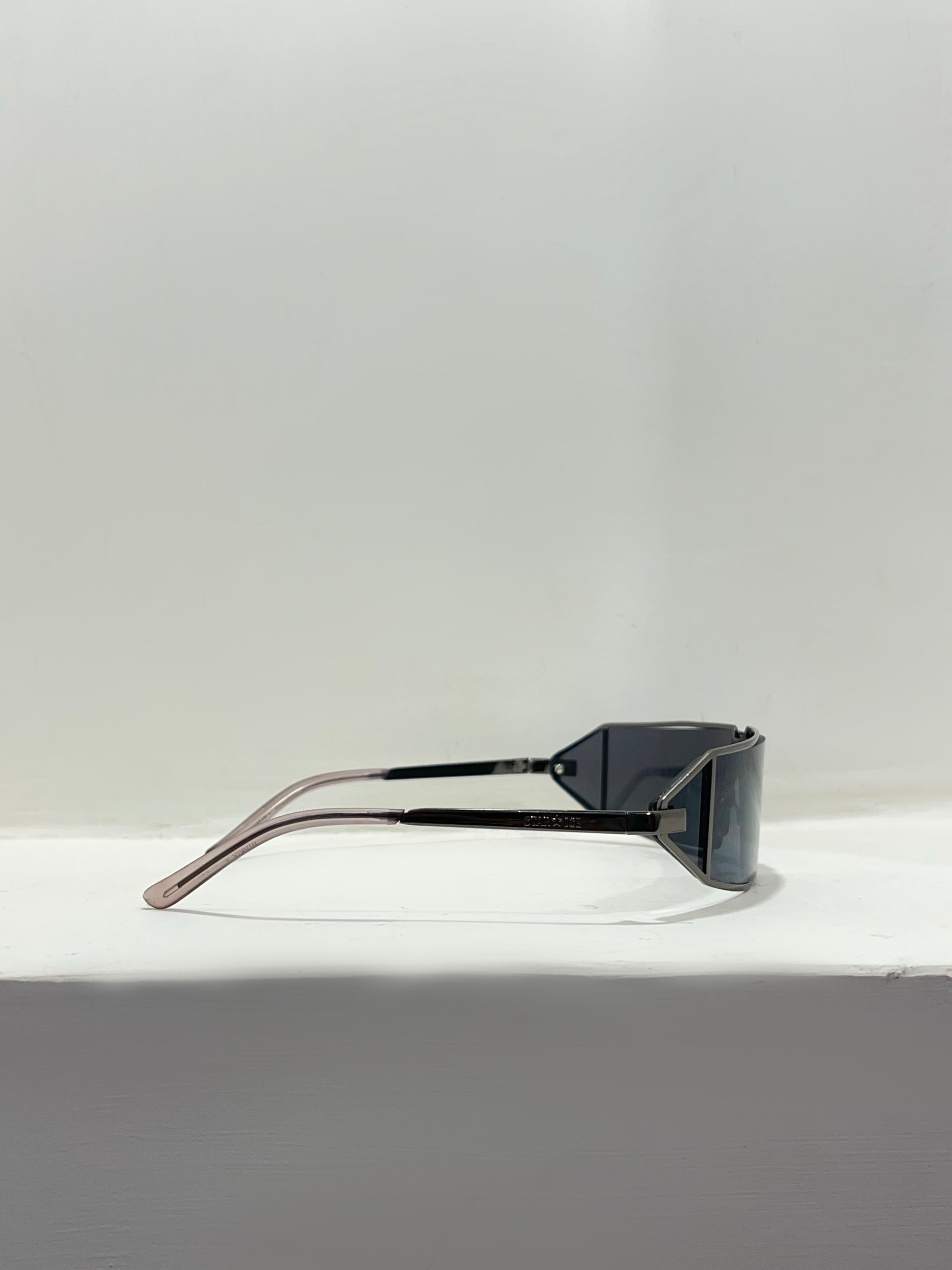 Star Ice Sunglasses
