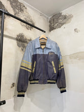 Load image into Gallery viewer, Redskins leather jacket
