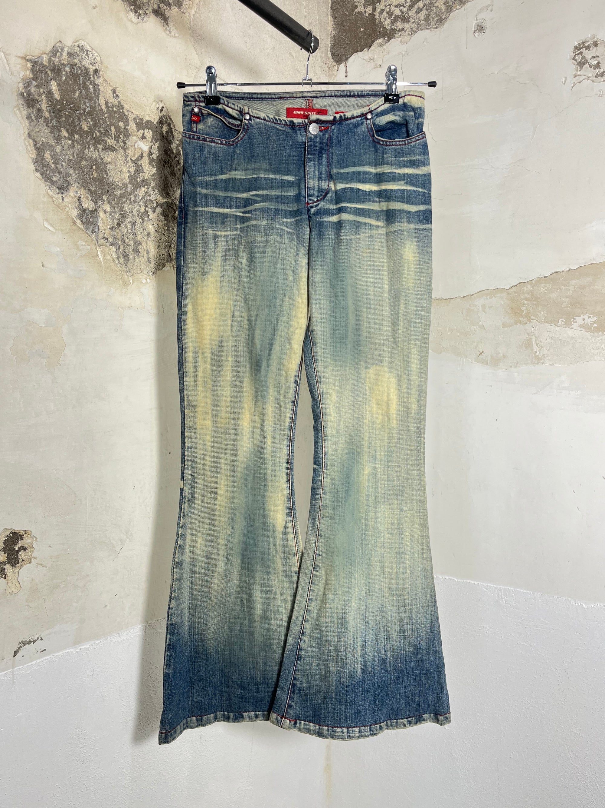 Miss Sixty Jeans