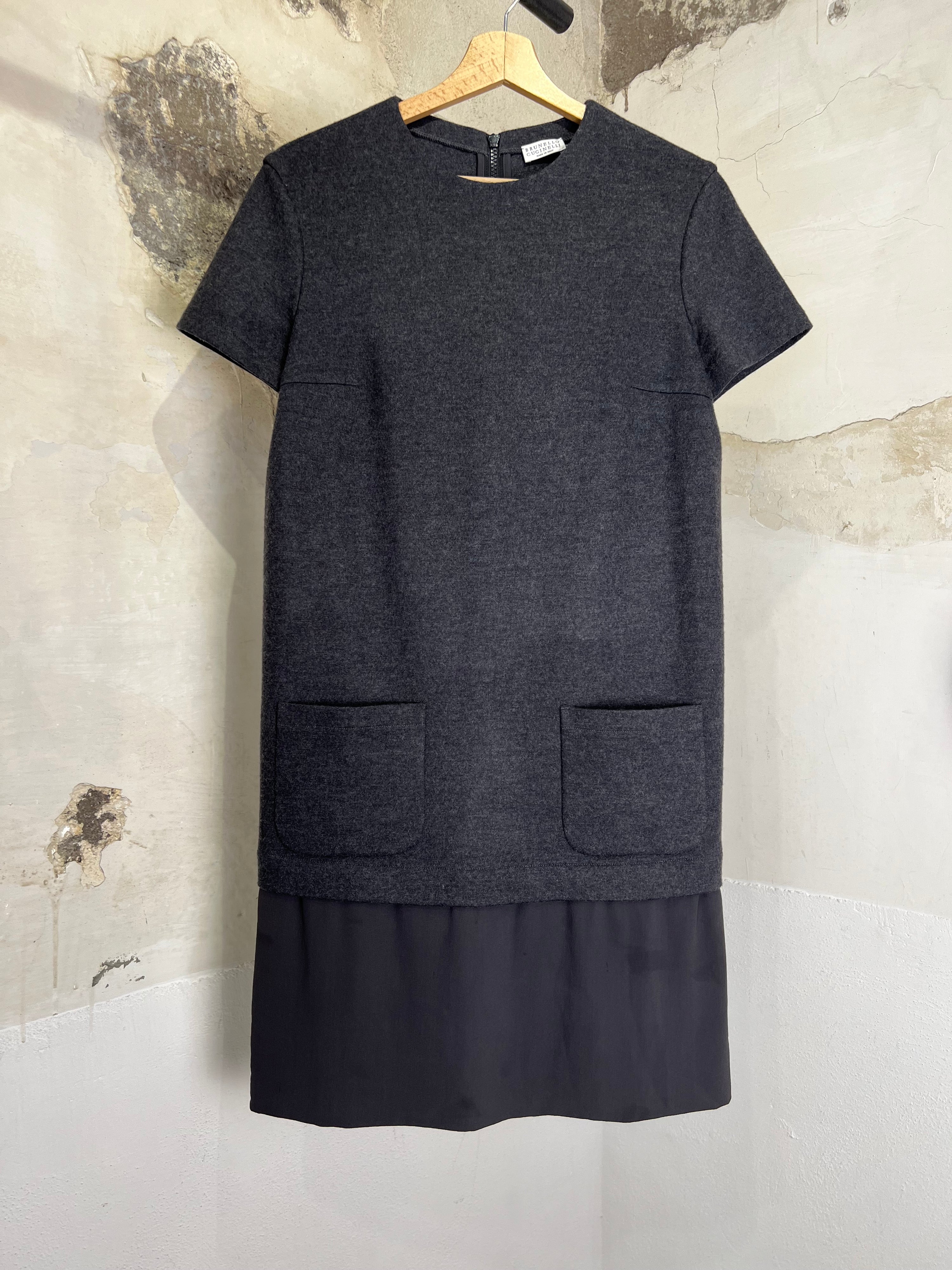 Brunello Cucinelli Dress