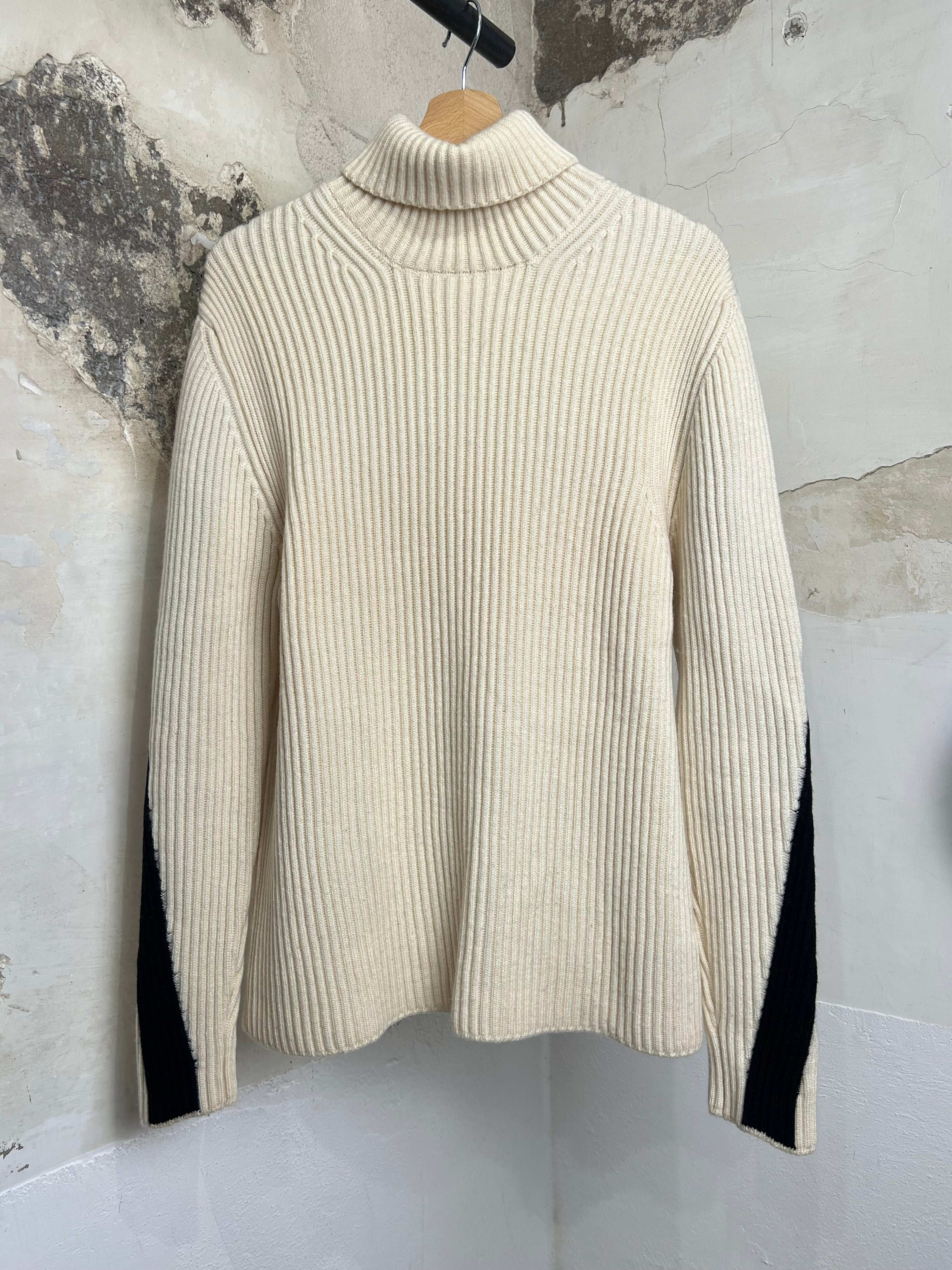 Stone Island Knitwear