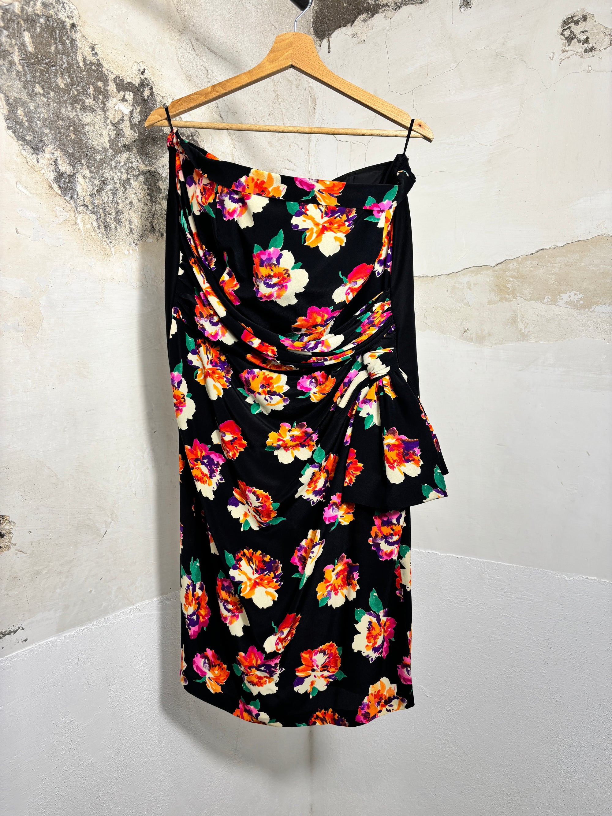 Max Mara Dress