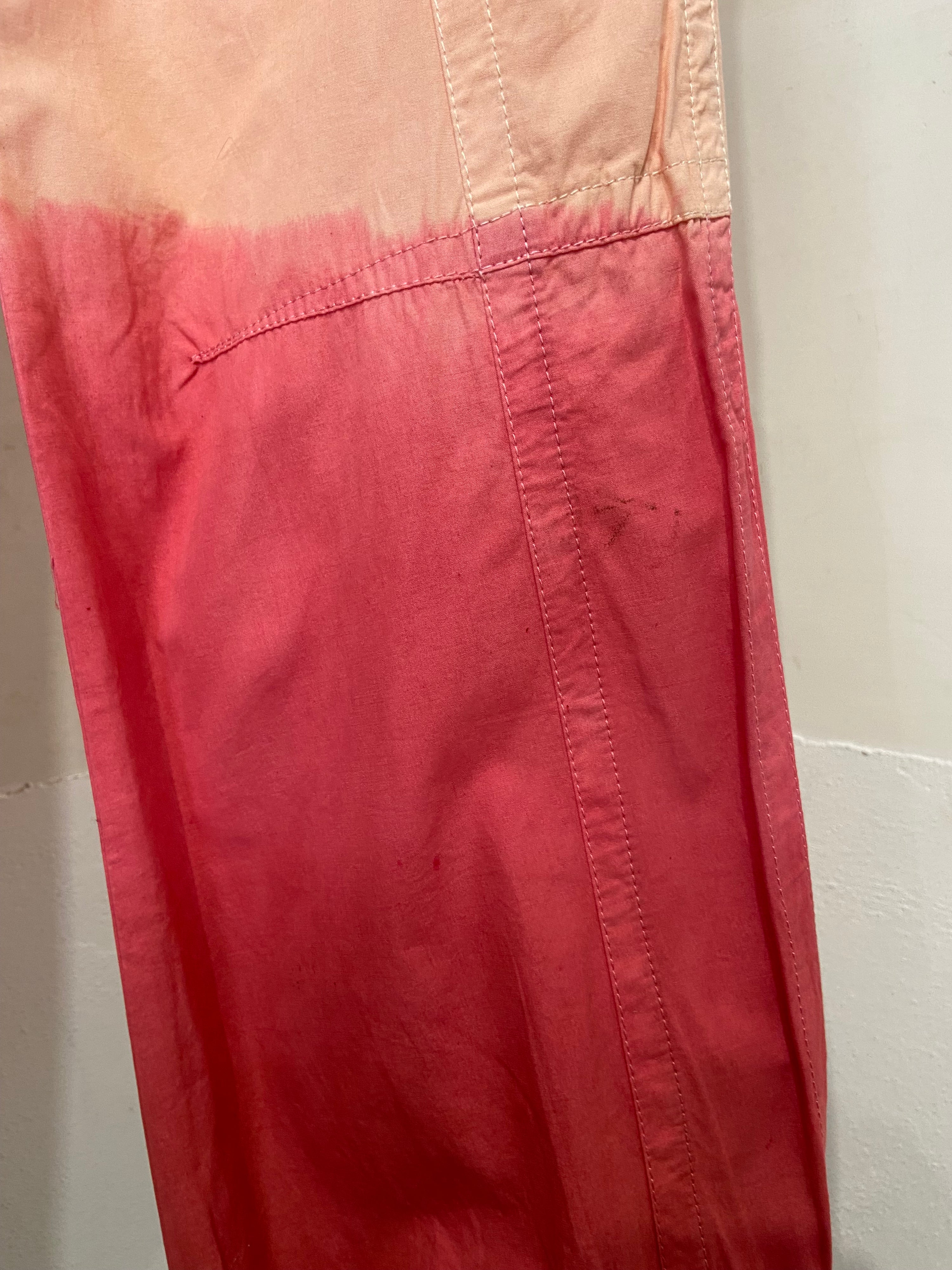Y2K Trousers