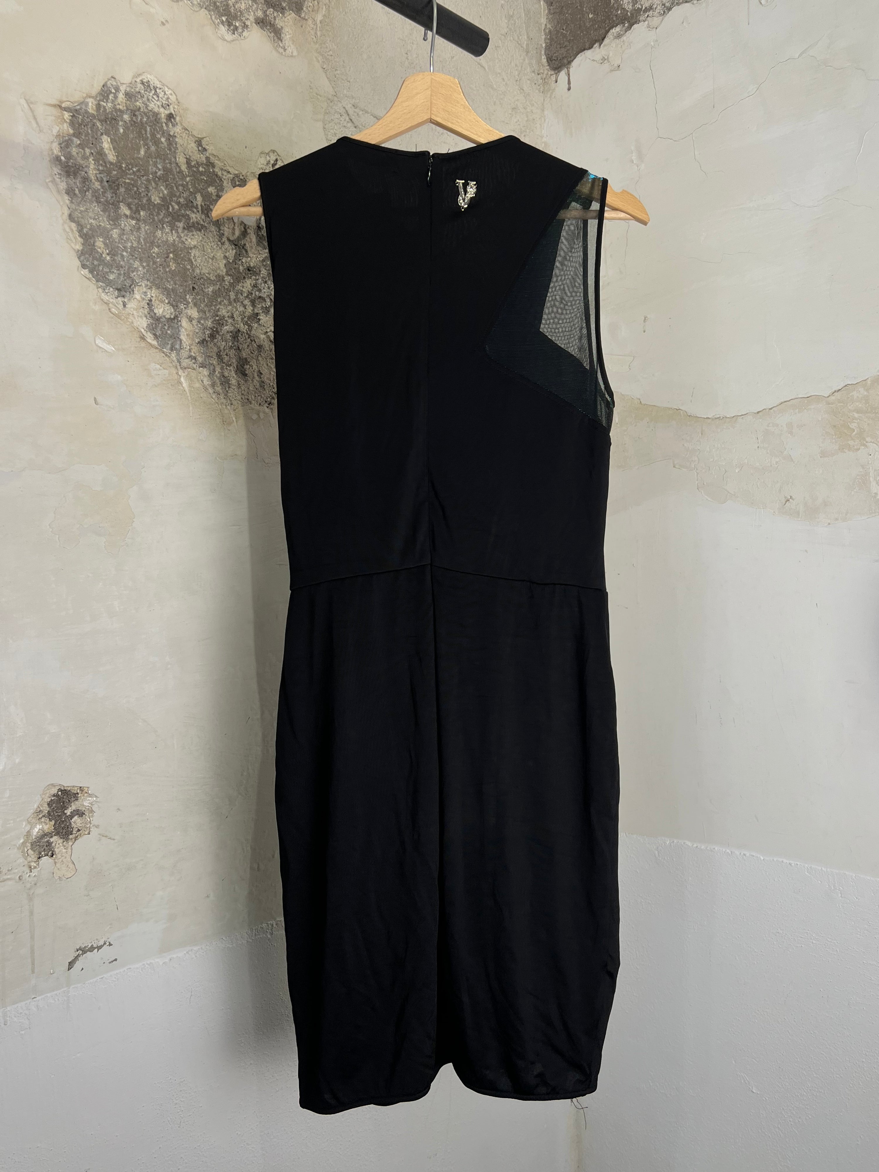 Versace Jeans Dress