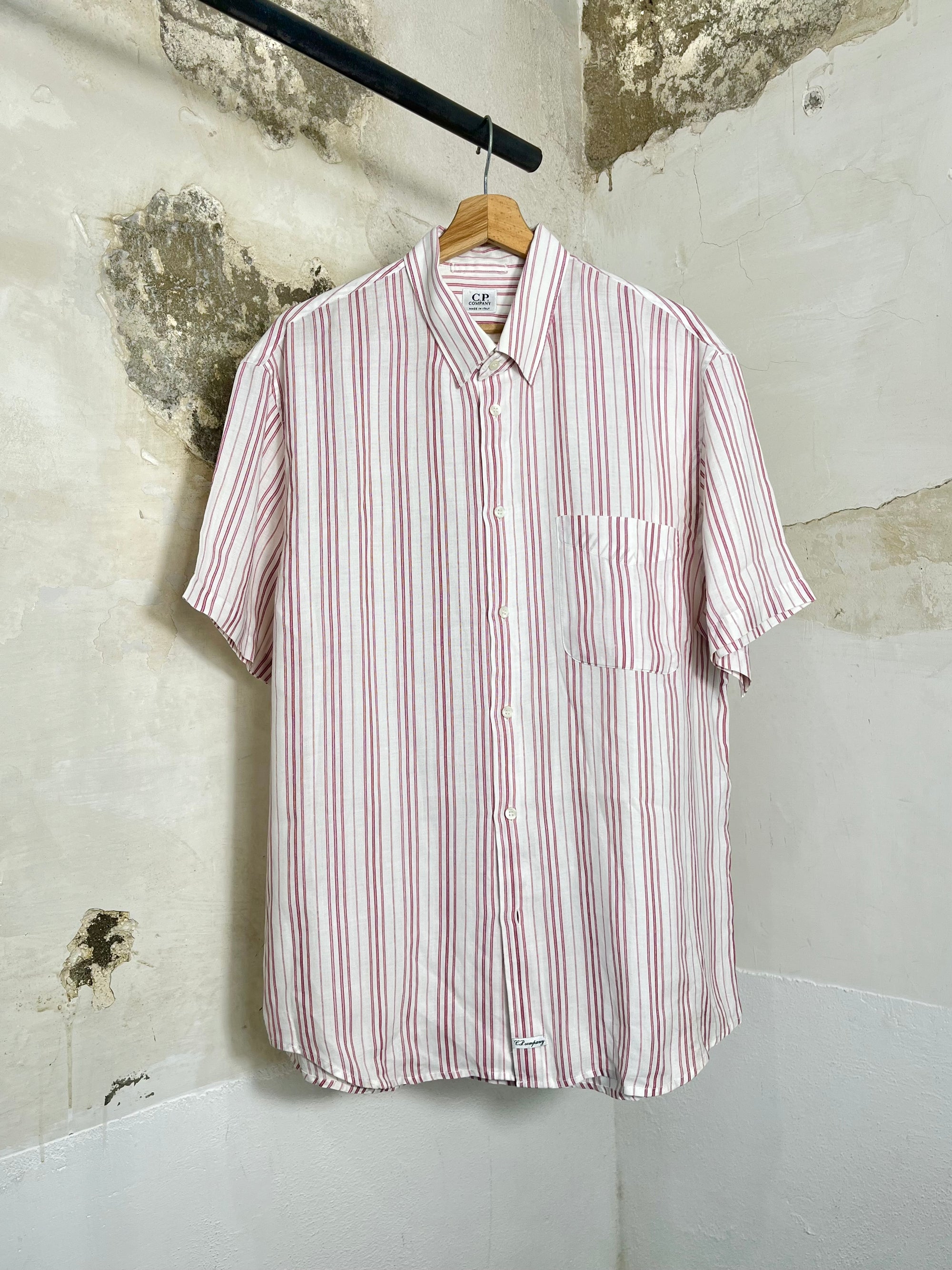 C.P. Company Shirt
