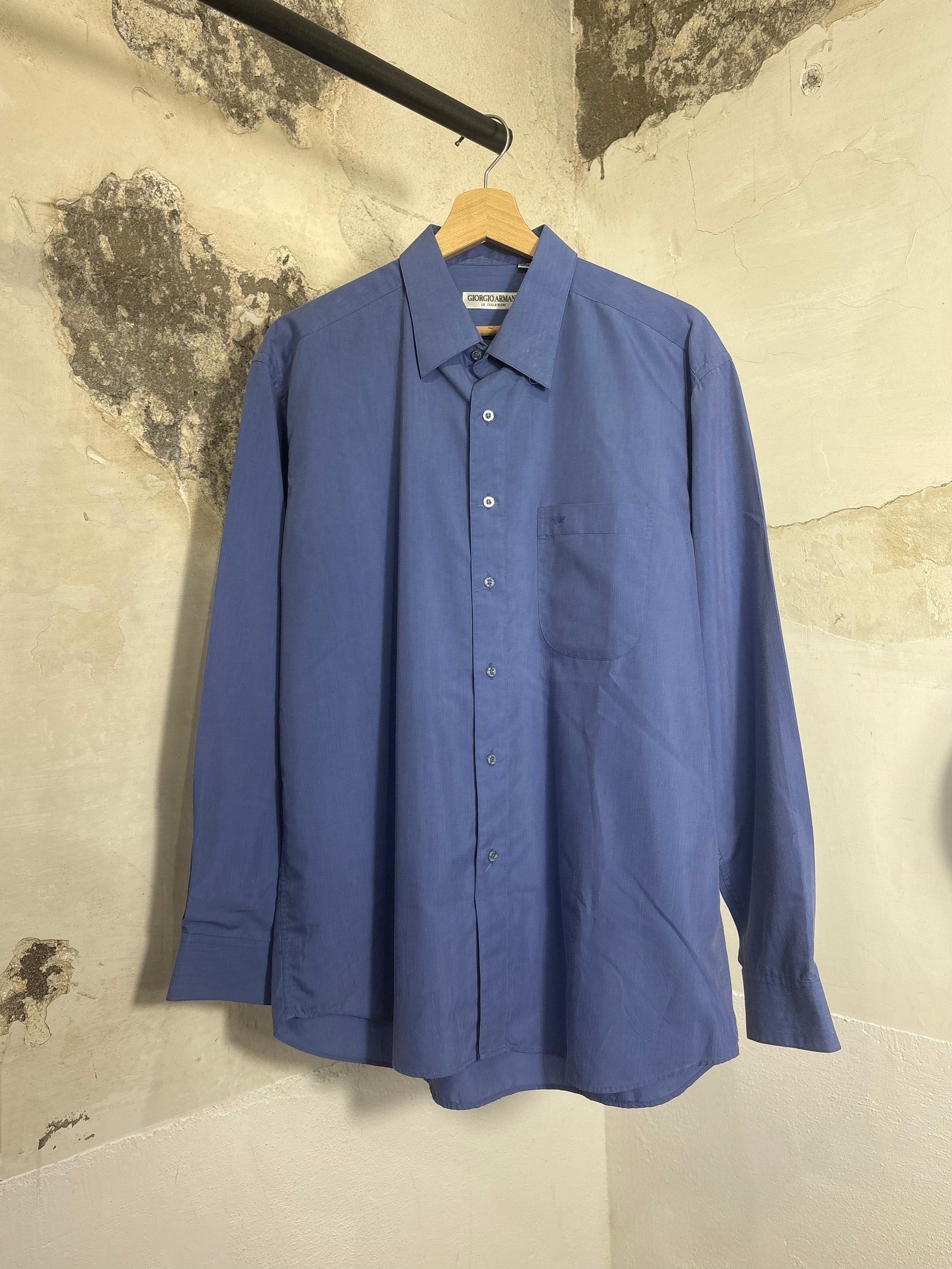 Giorgio Armani Shirt