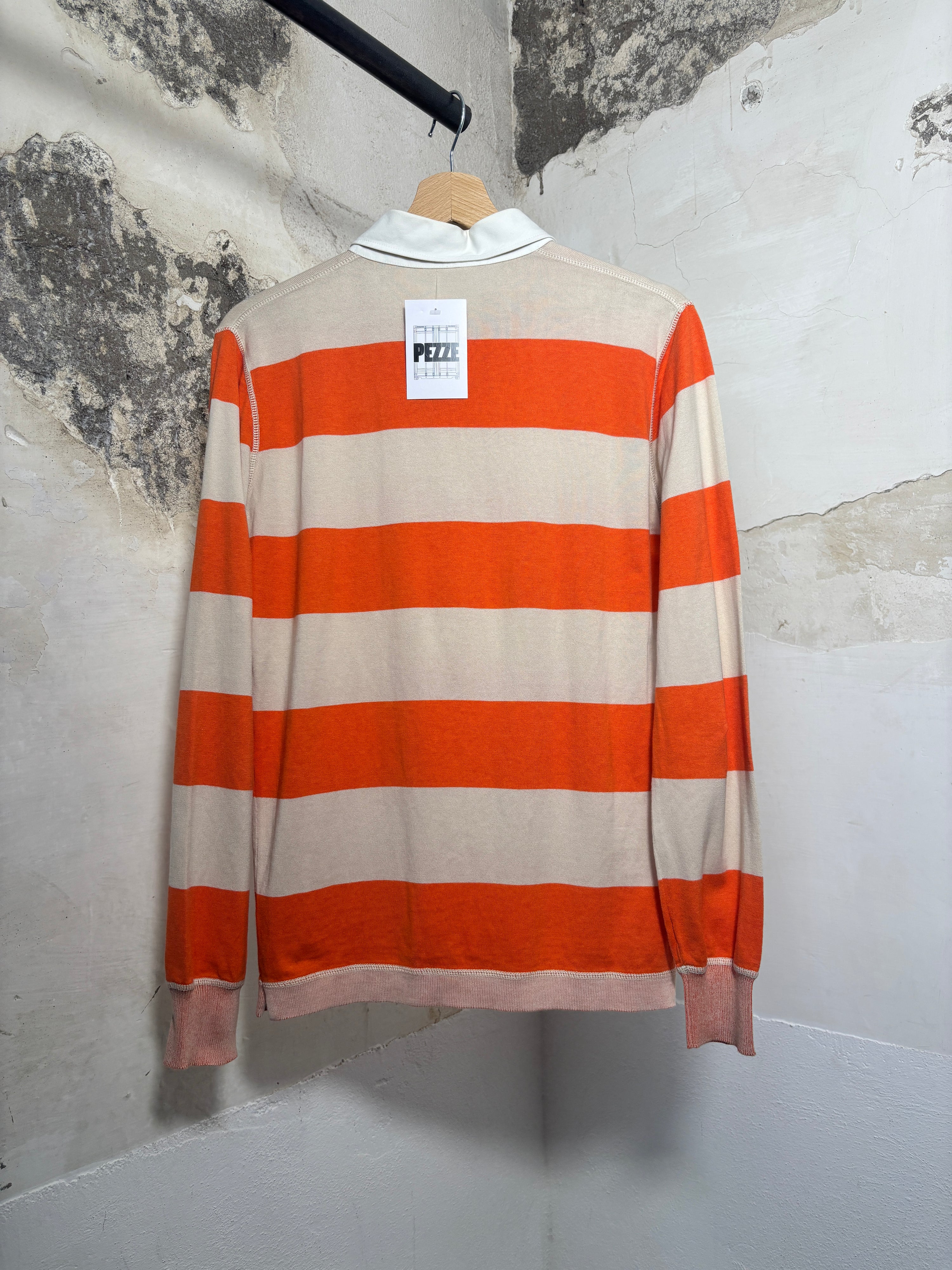 Brunello Cucinelli Polo