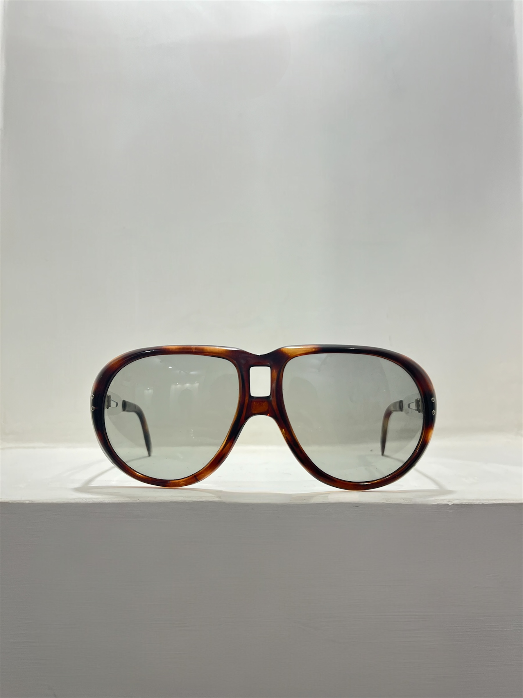 Polaroid Sunglasses
