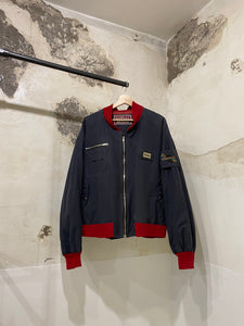 Pop84 jacket