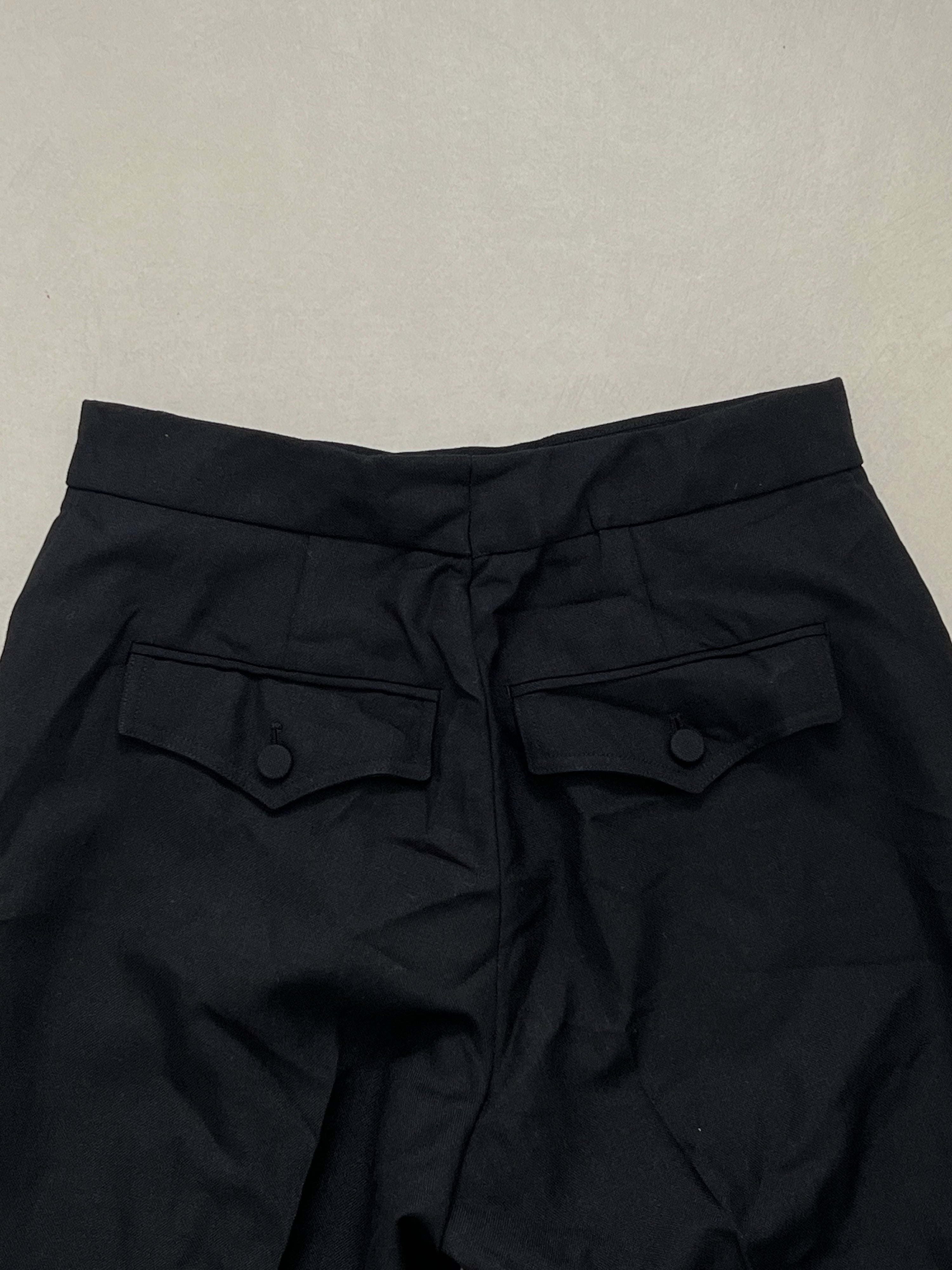 Gucci Trousers