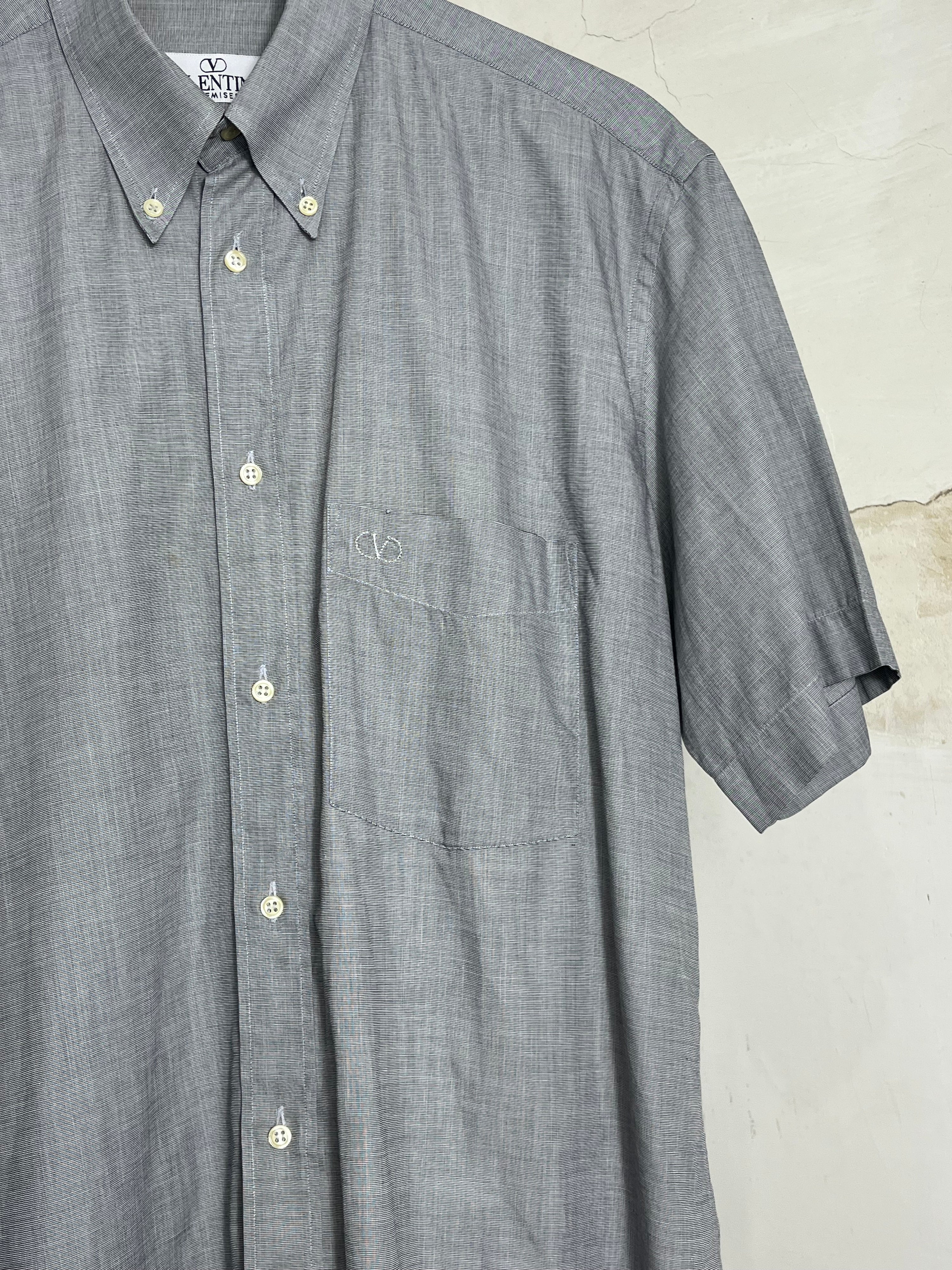 Valentino Shirt