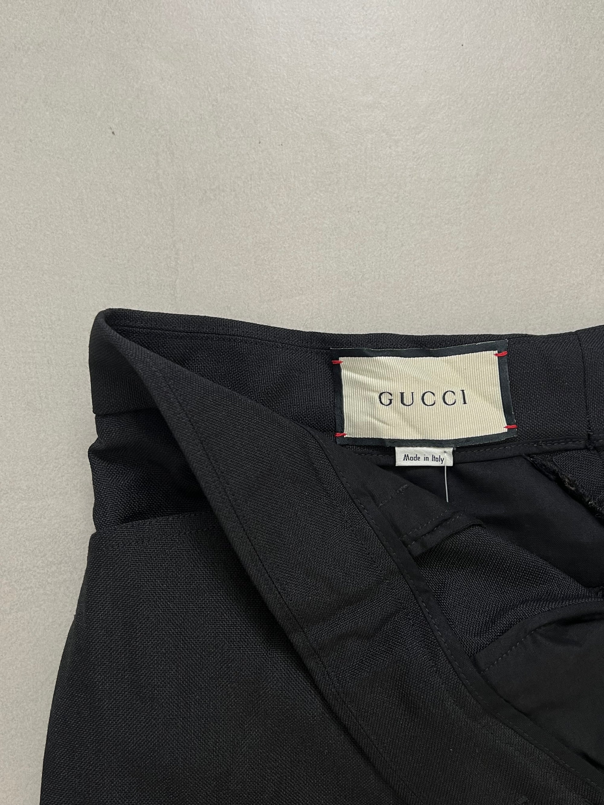 Gucci Trousers